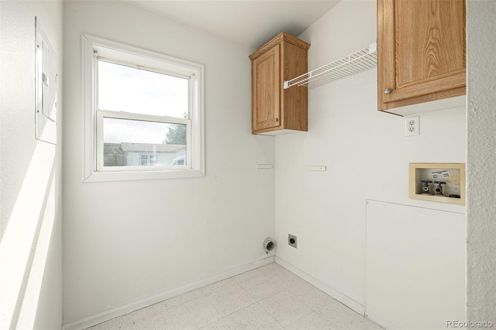 MLS Image #26 for 2601 w 91st avenue,denver, Colorado