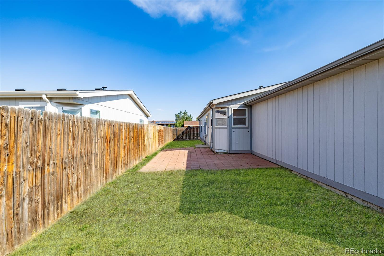 MLS Image #29 for 2601 w 91st avenue,denver, Colorado