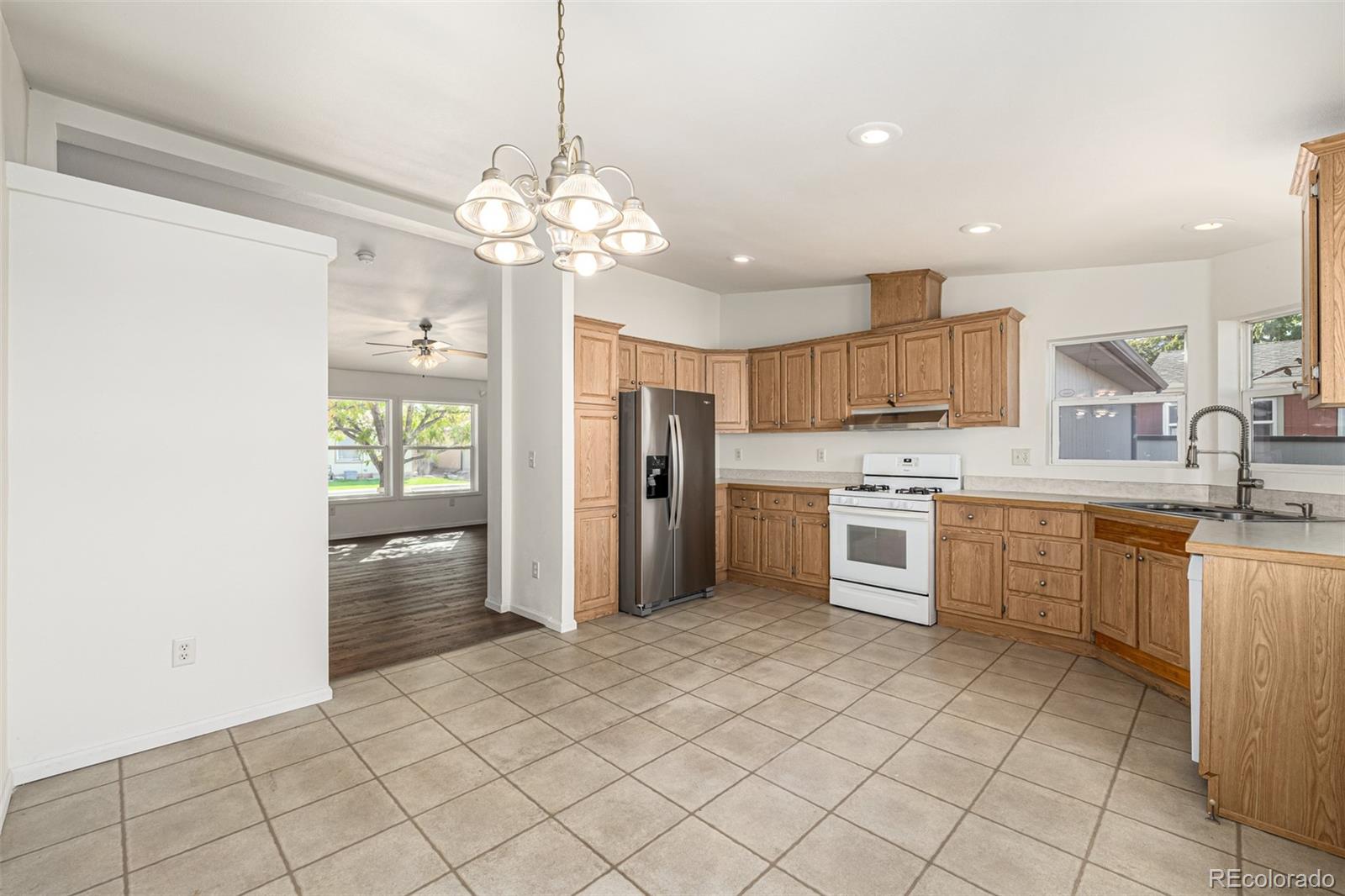 MLS Image #9 for 2601 w 91st avenue,denver, Colorado