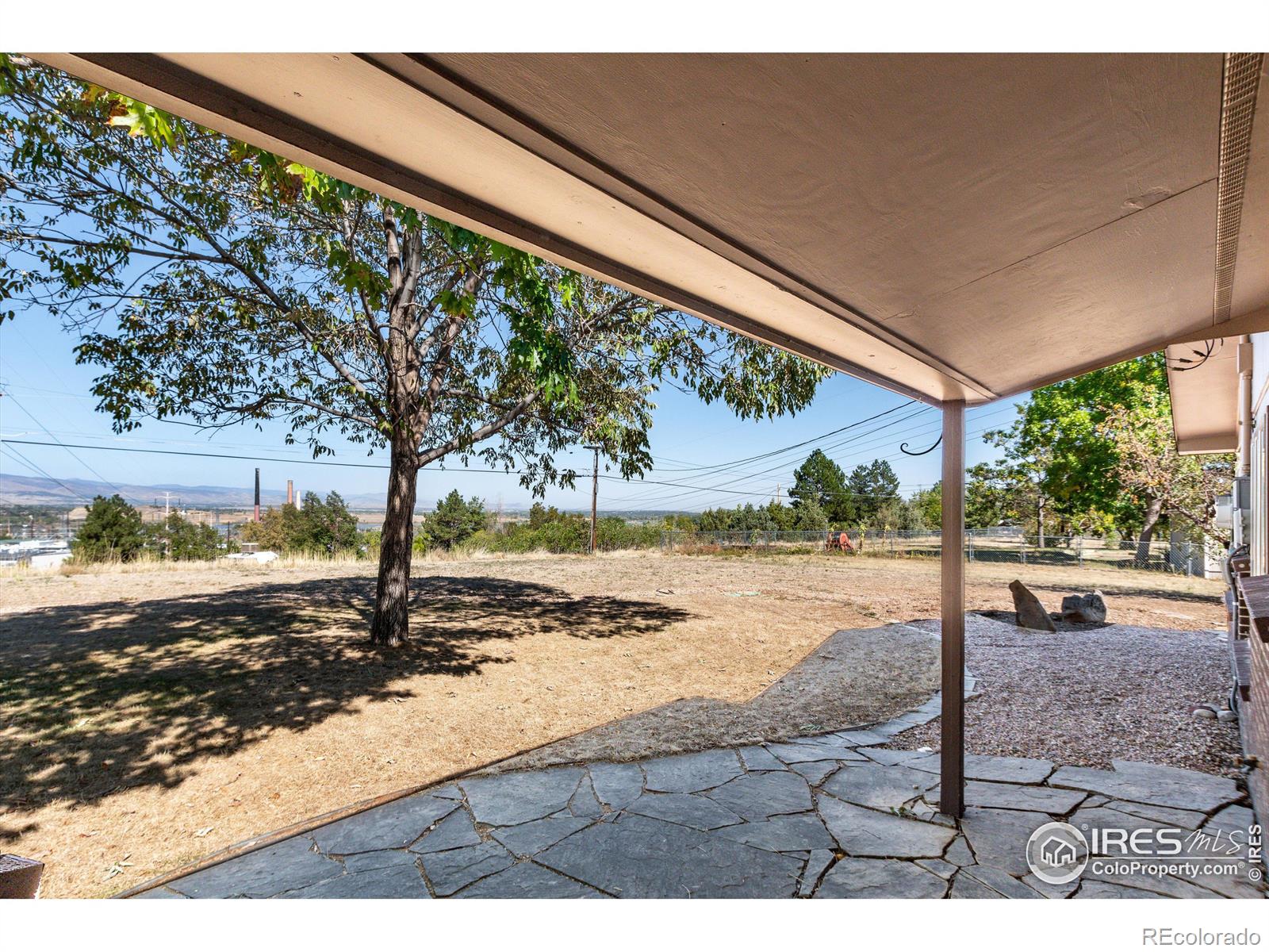 MLS Image #28 for 1147  crestmoor drive,boulder, Colorado