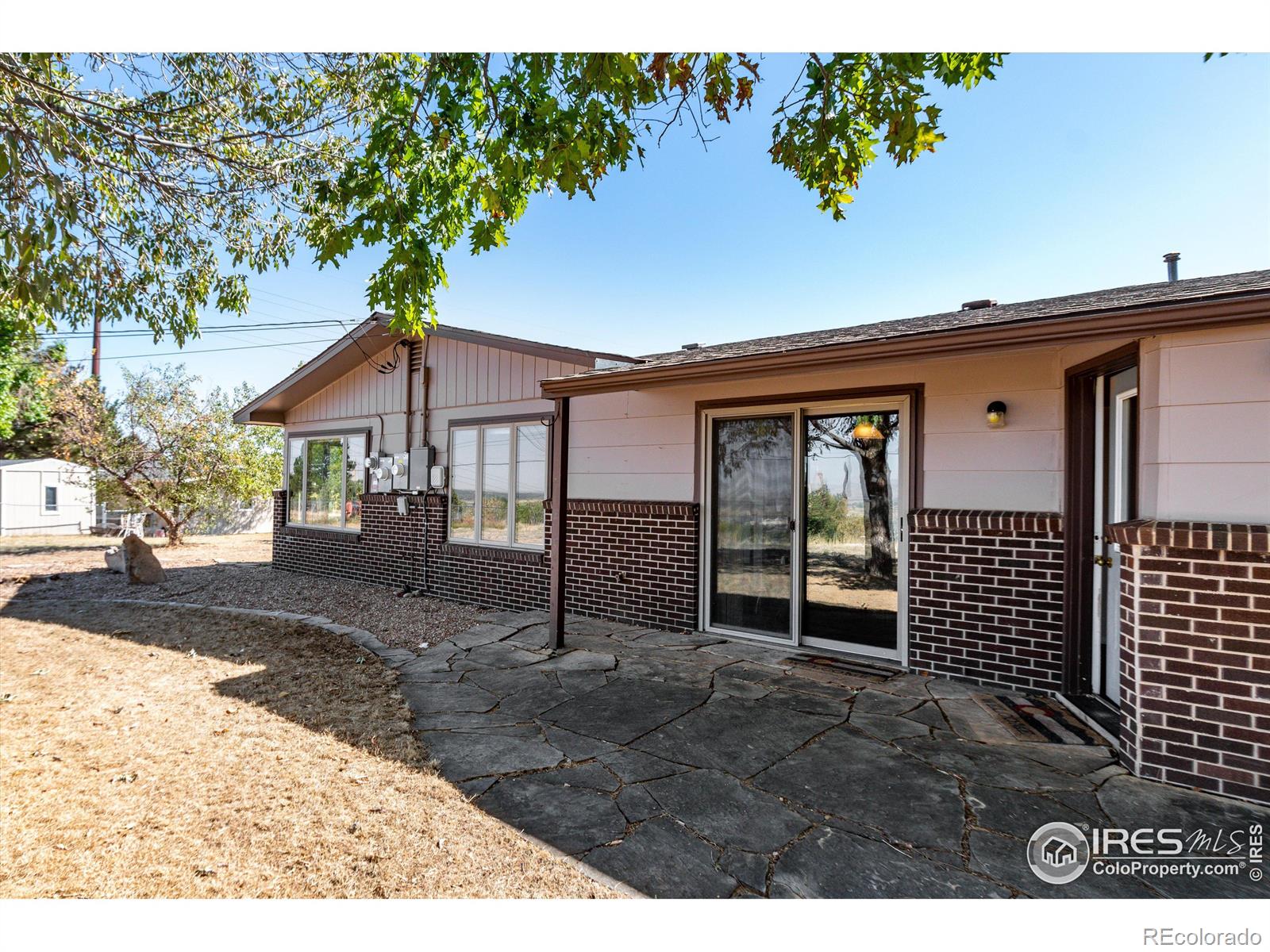 MLS Image #29 for 1147  crestmoor drive,boulder, Colorado