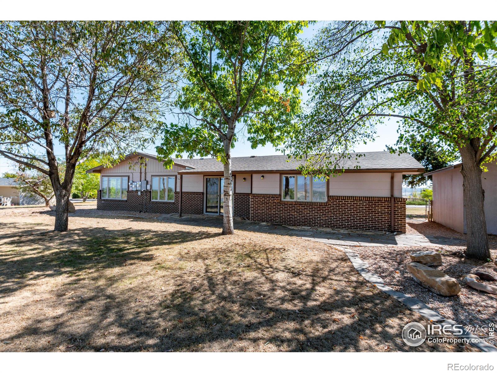 MLS Image #30 for 1147  crestmoor drive,boulder, Colorado