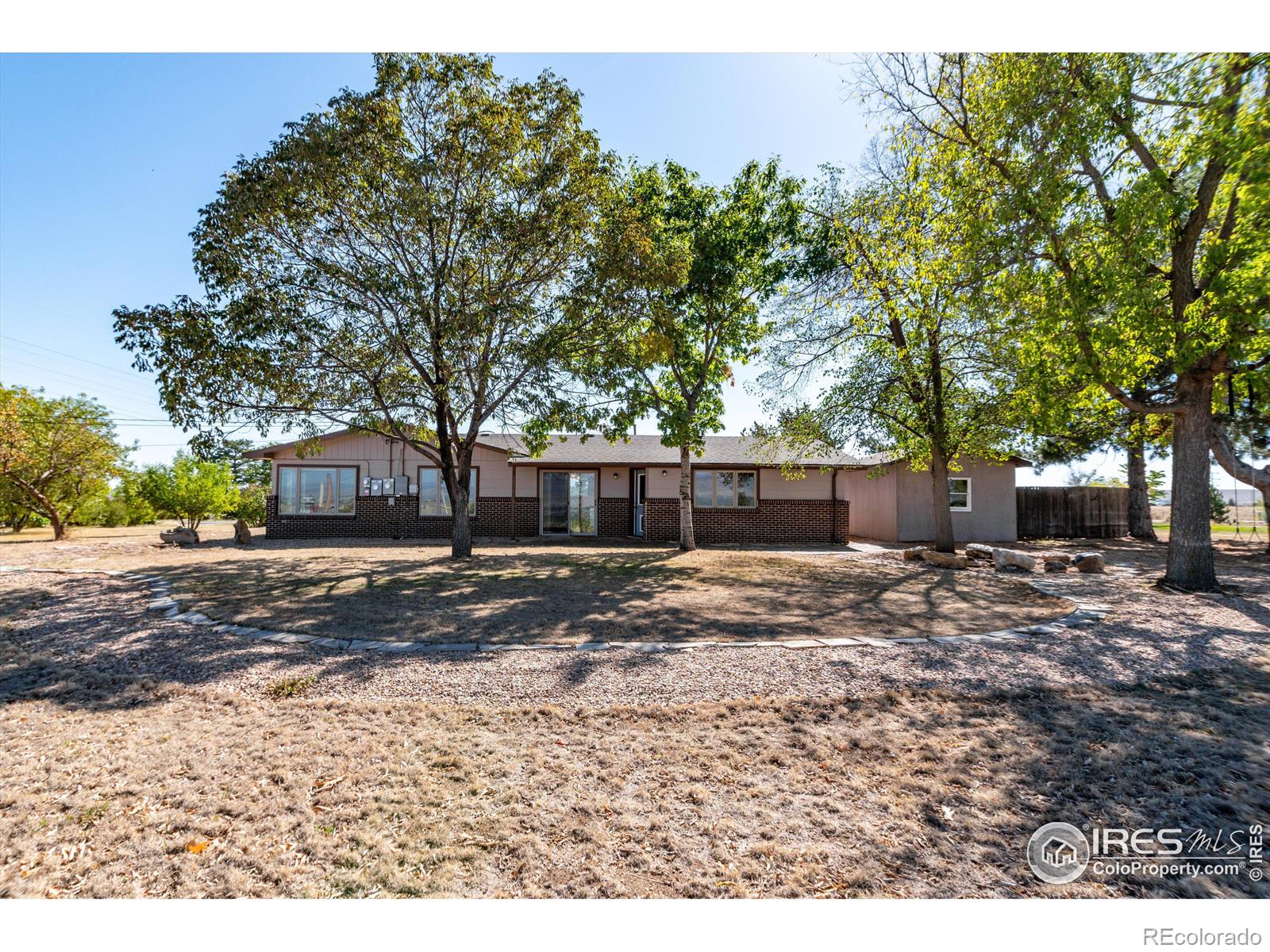 MLS Image #31 for 1147  crestmoor drive,boulder, Colorado