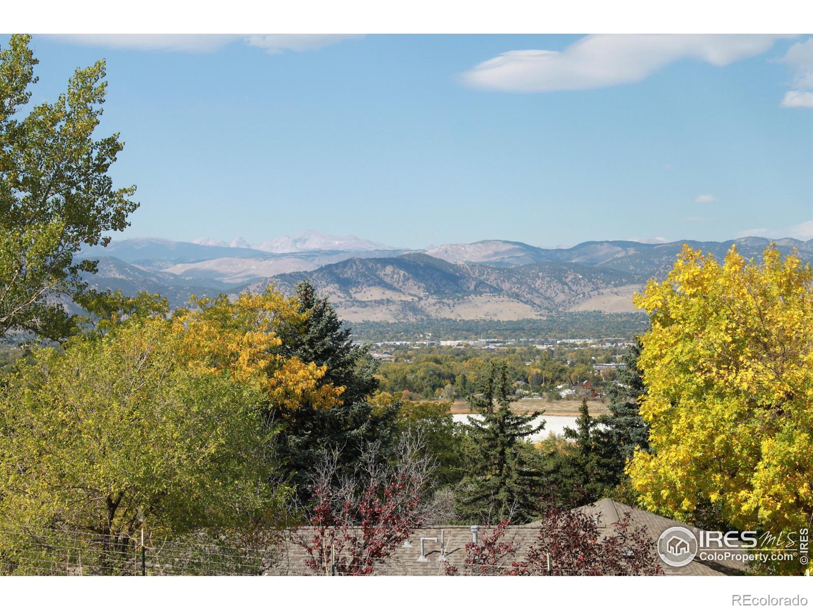 MLS Image #32 for 1147  crestmoor drive,boulder, Colorado