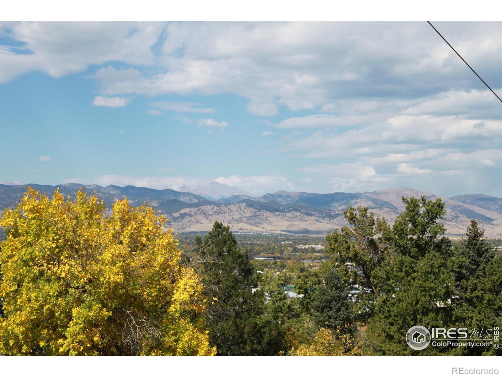 MLS Image #34 for 1147  crestmoor drive,boulder, Colorado