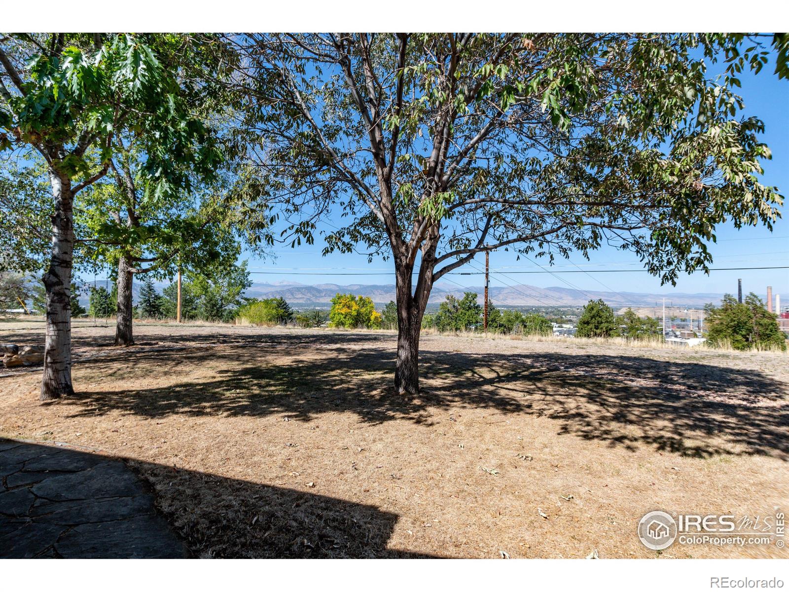 MLS Image #35 for 1147  crestmoor drive,boulder, Colorado