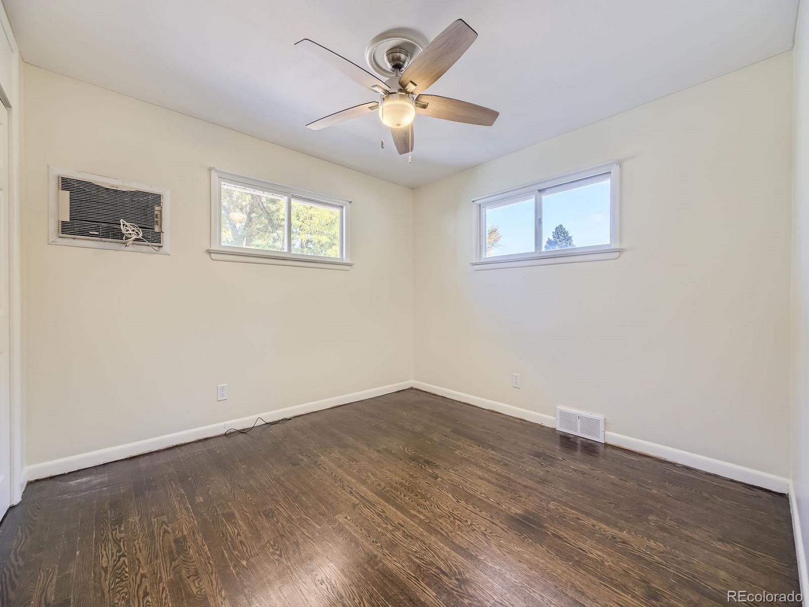 MLS Image #17 for 5051 s fox street,englewood, Colorado