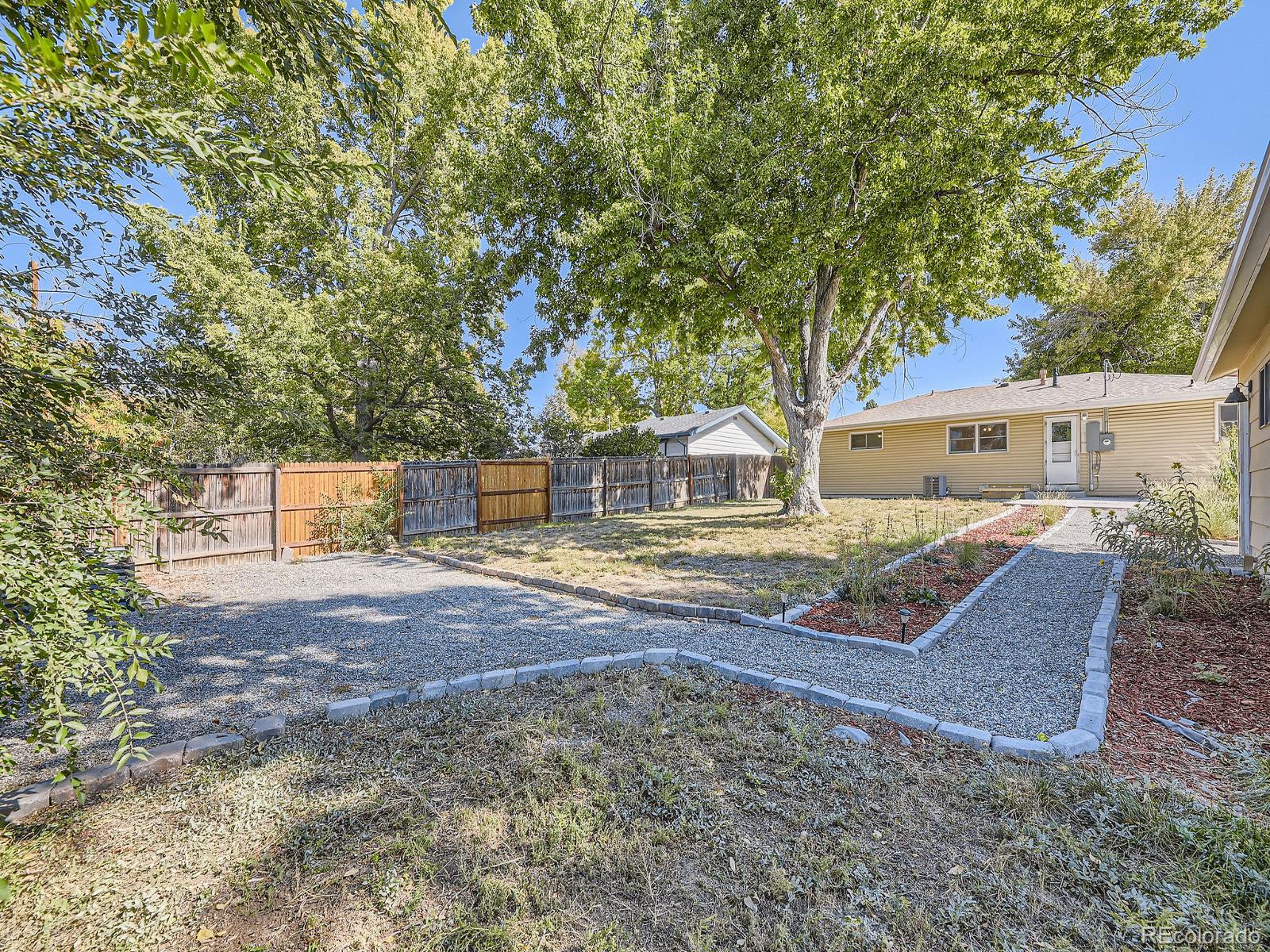 MLS Image #26 for 5051 s fox street,englewood, Colorado