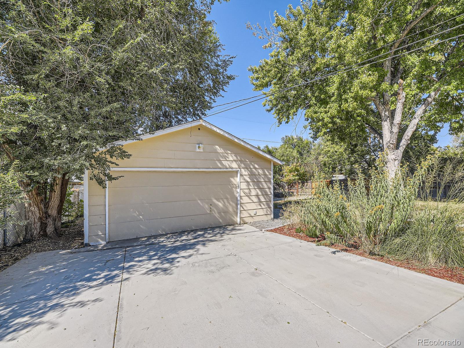 MLS Image #27 for 5051 s fox street,englewood, Colorado