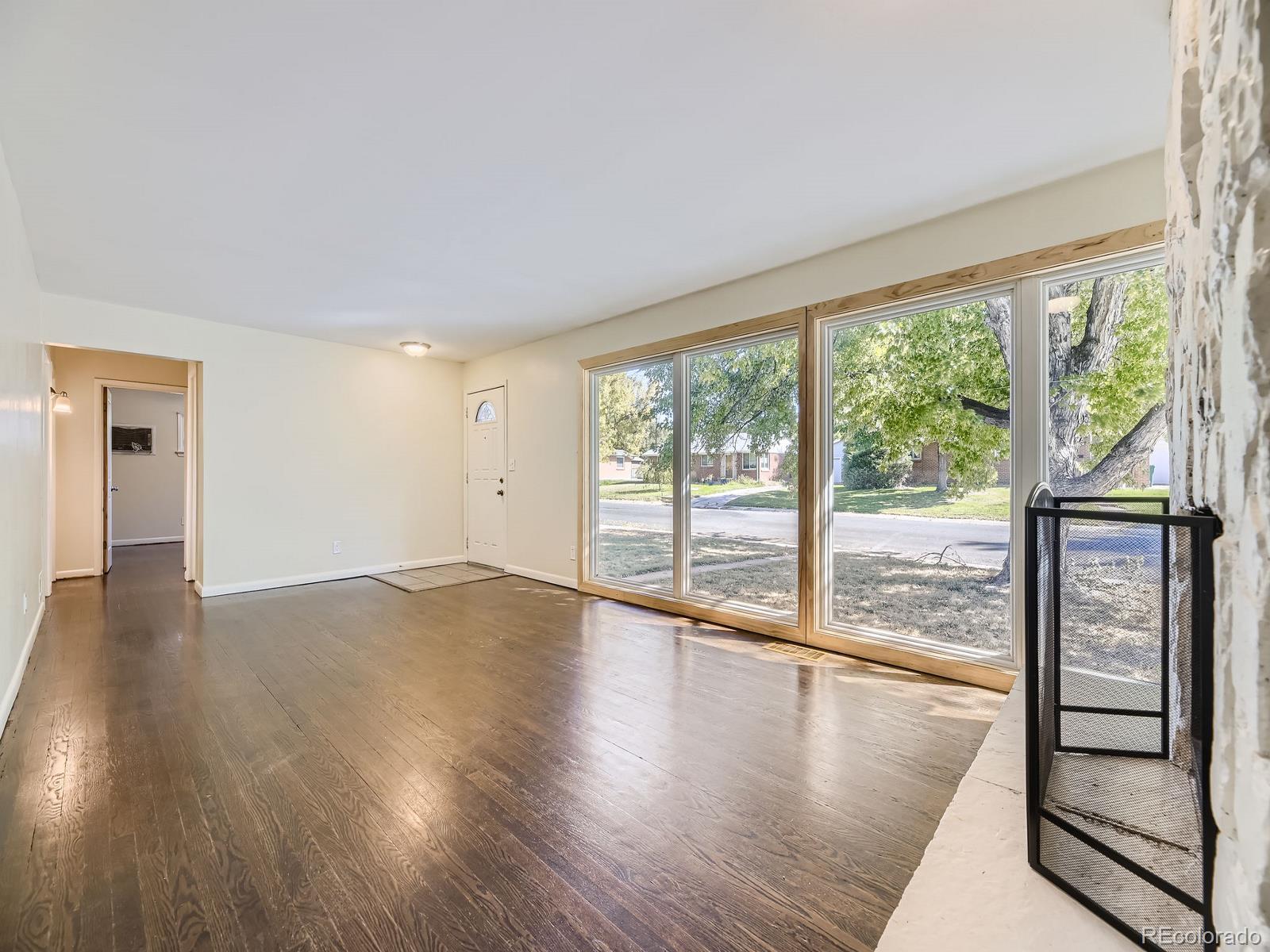 MLS Image #6 for 5051 s fox street,englewood, Colorado