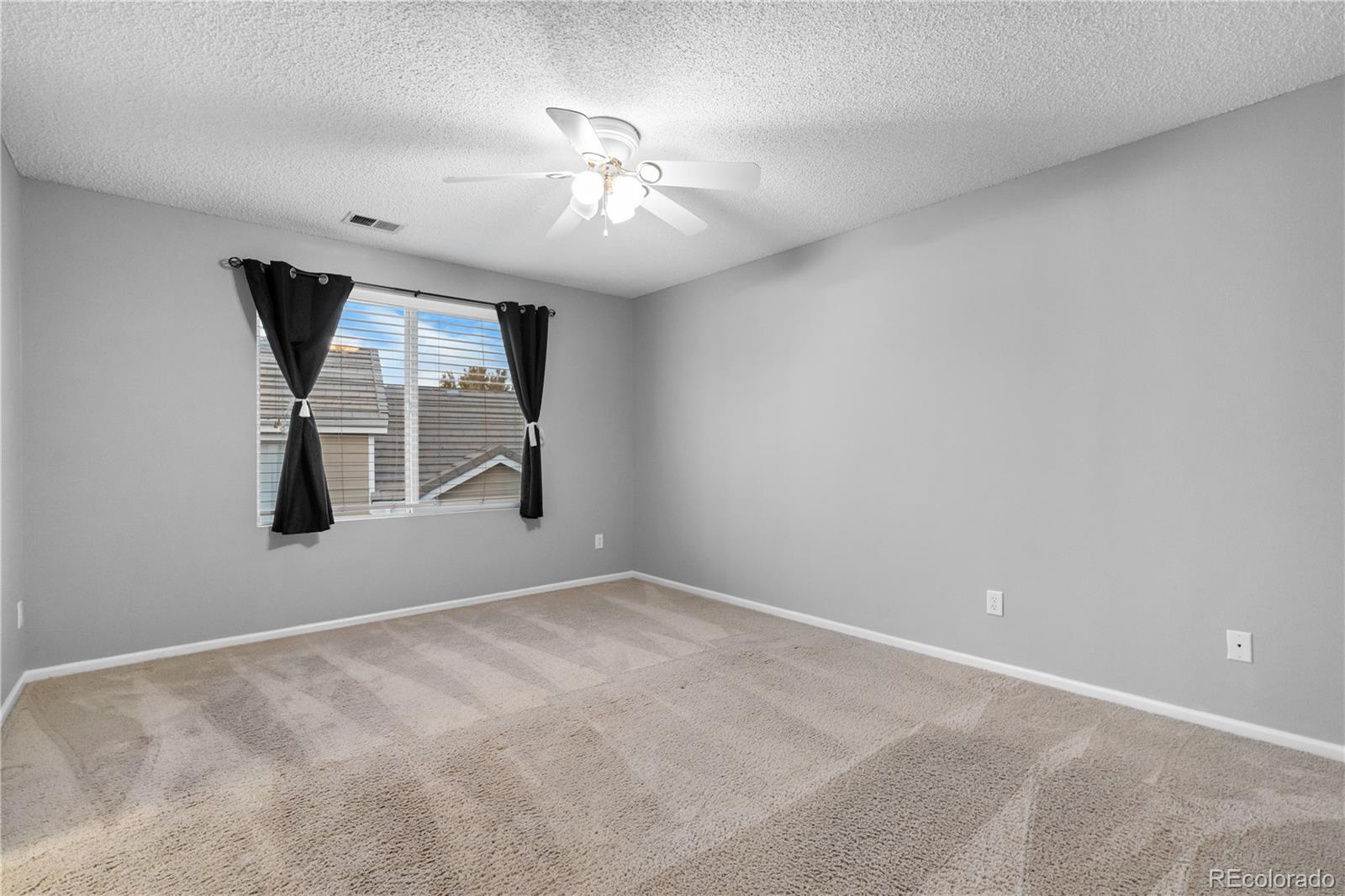 MLS Image #10 for 15125 e bayaud place,aurora, Colorado