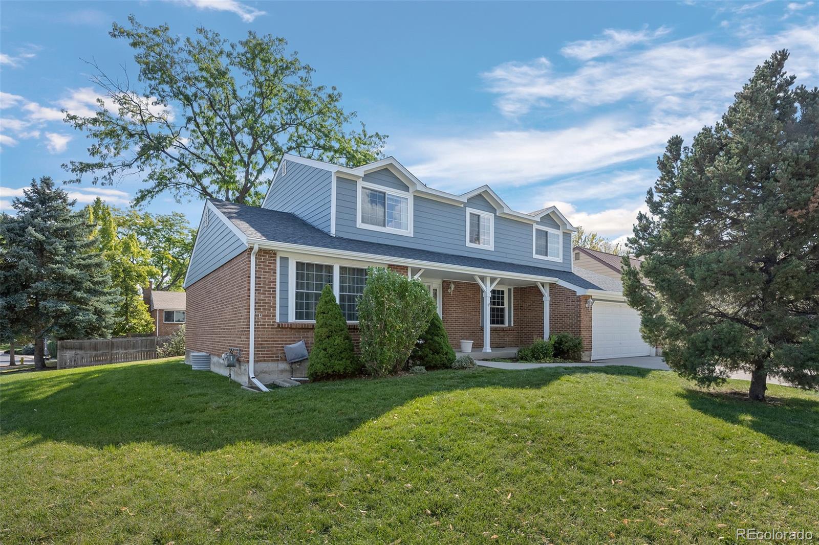 MLS Image #0 for 8094  jellison street,arvada, Colorado