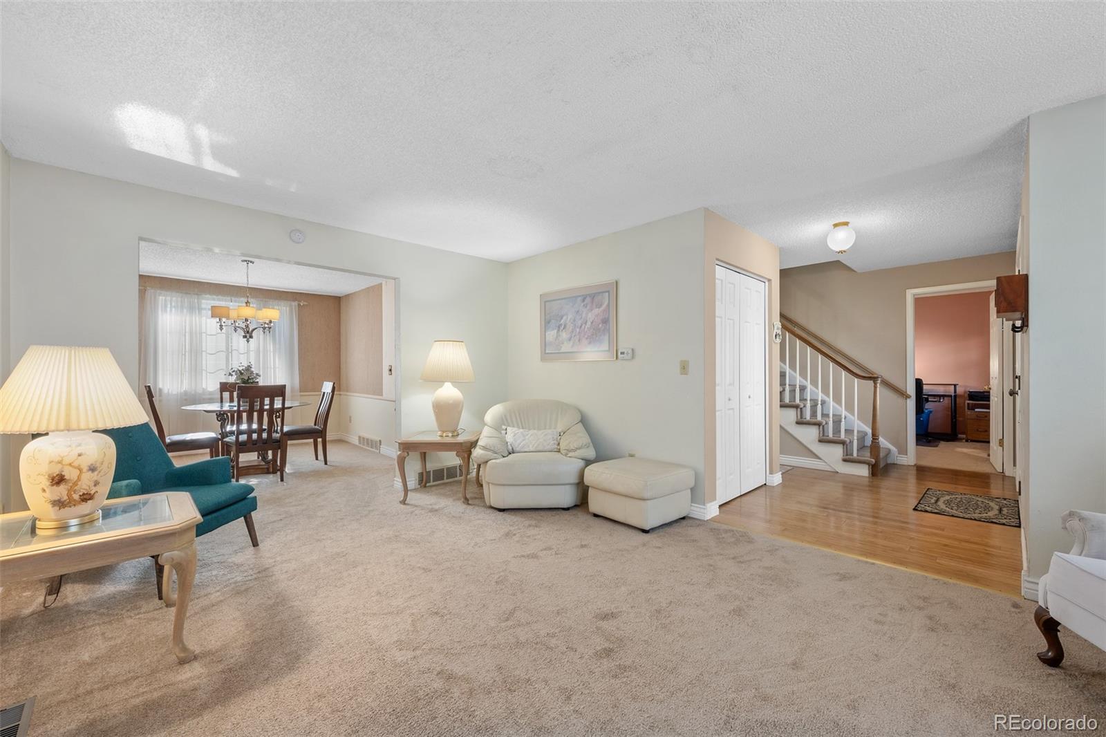 MLS Image #14 for 8094  jellison street,arvada, Colorado