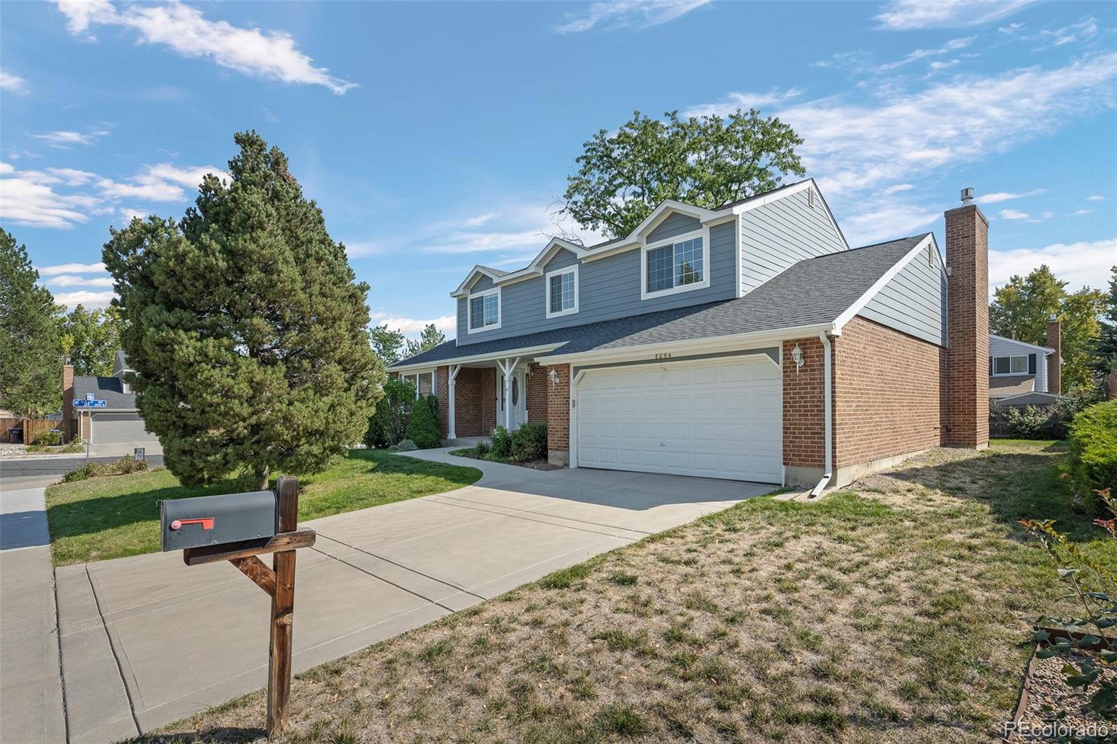 MLS Image #2 for 8094  jellison street,arvada, Colorado