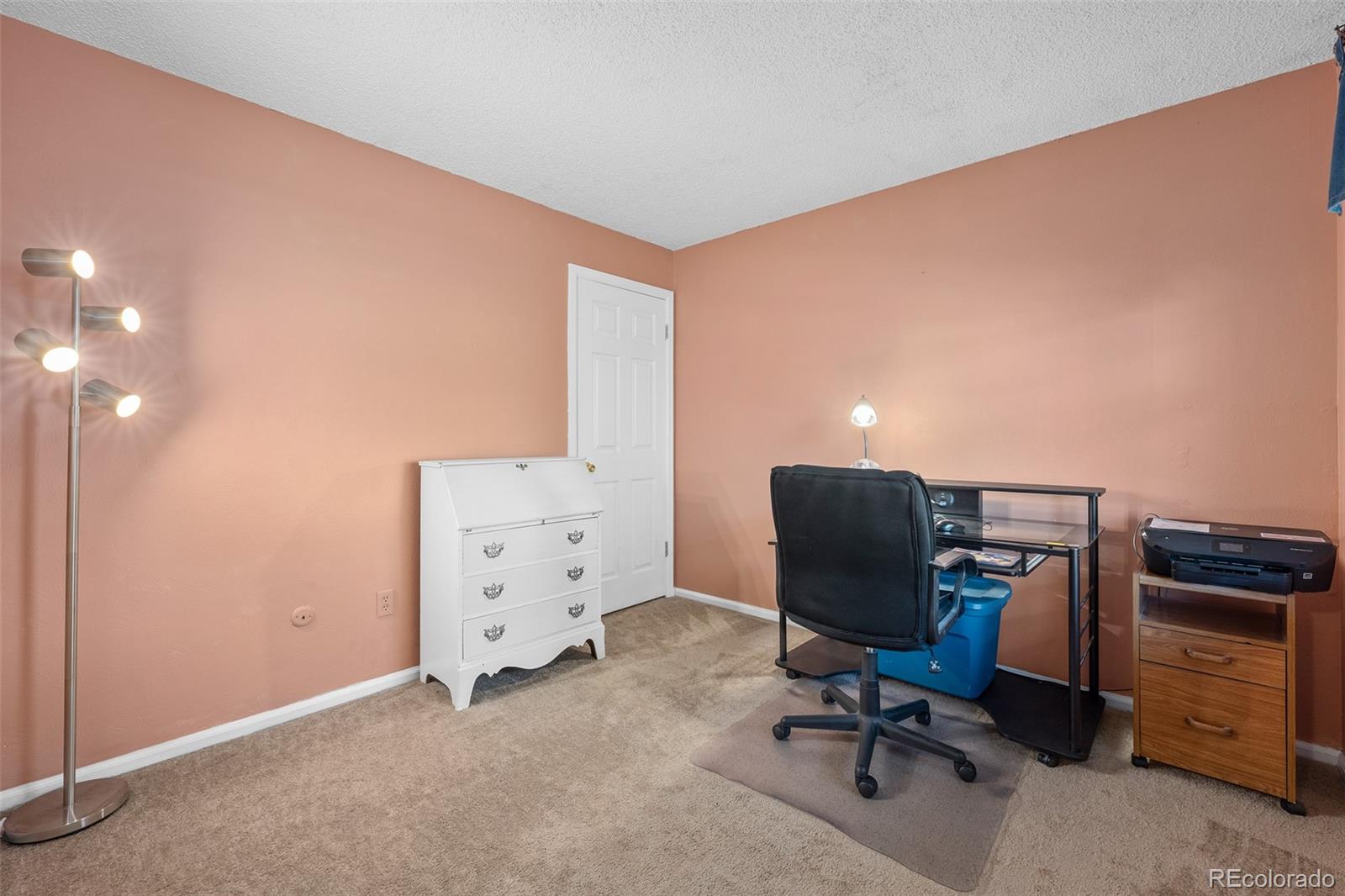 MLS Image #28 for 8094  jellison street,arvada, Colorado