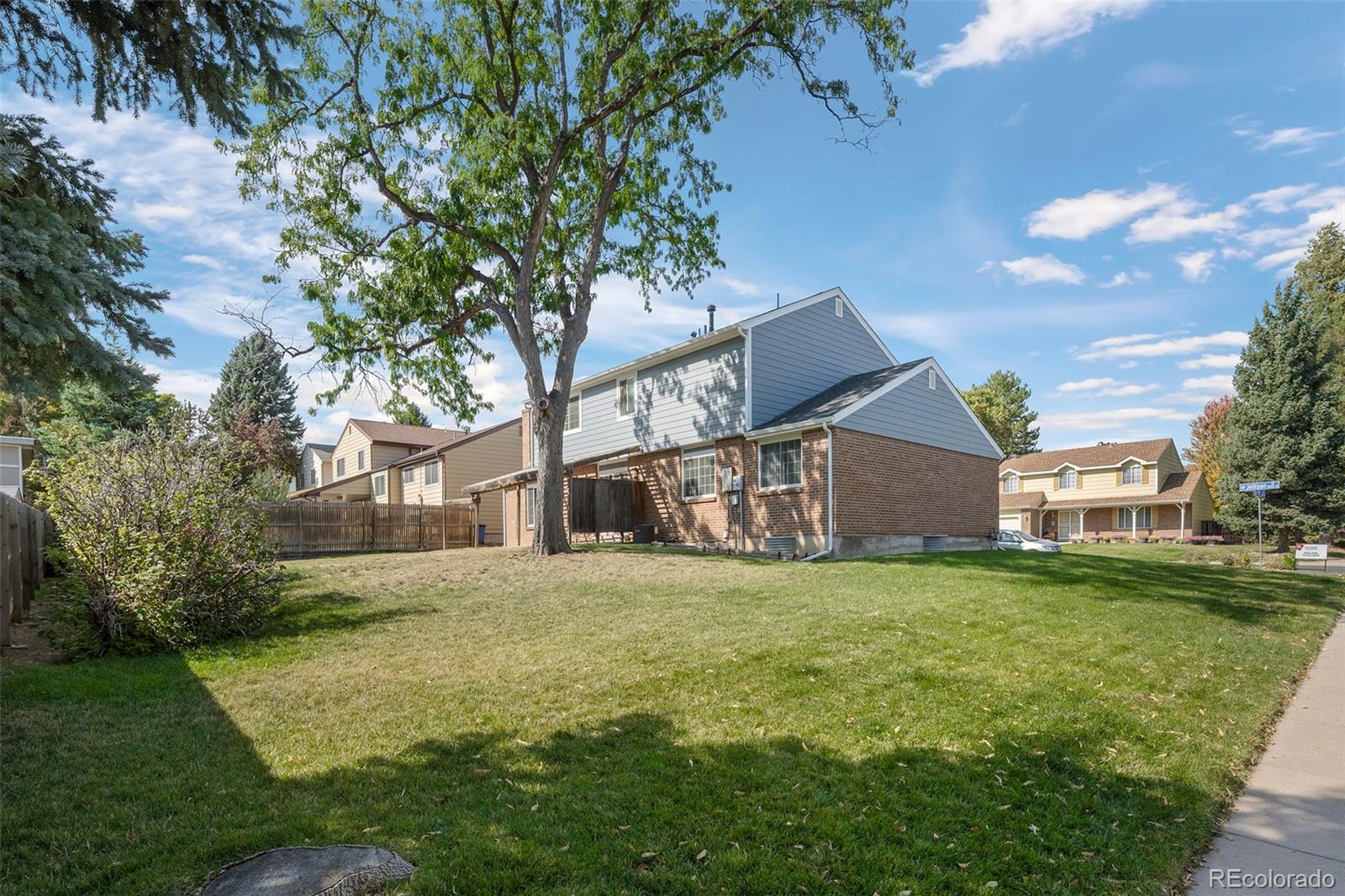 MLS Image #9 for 8094  jellison street,arvada, Colorado