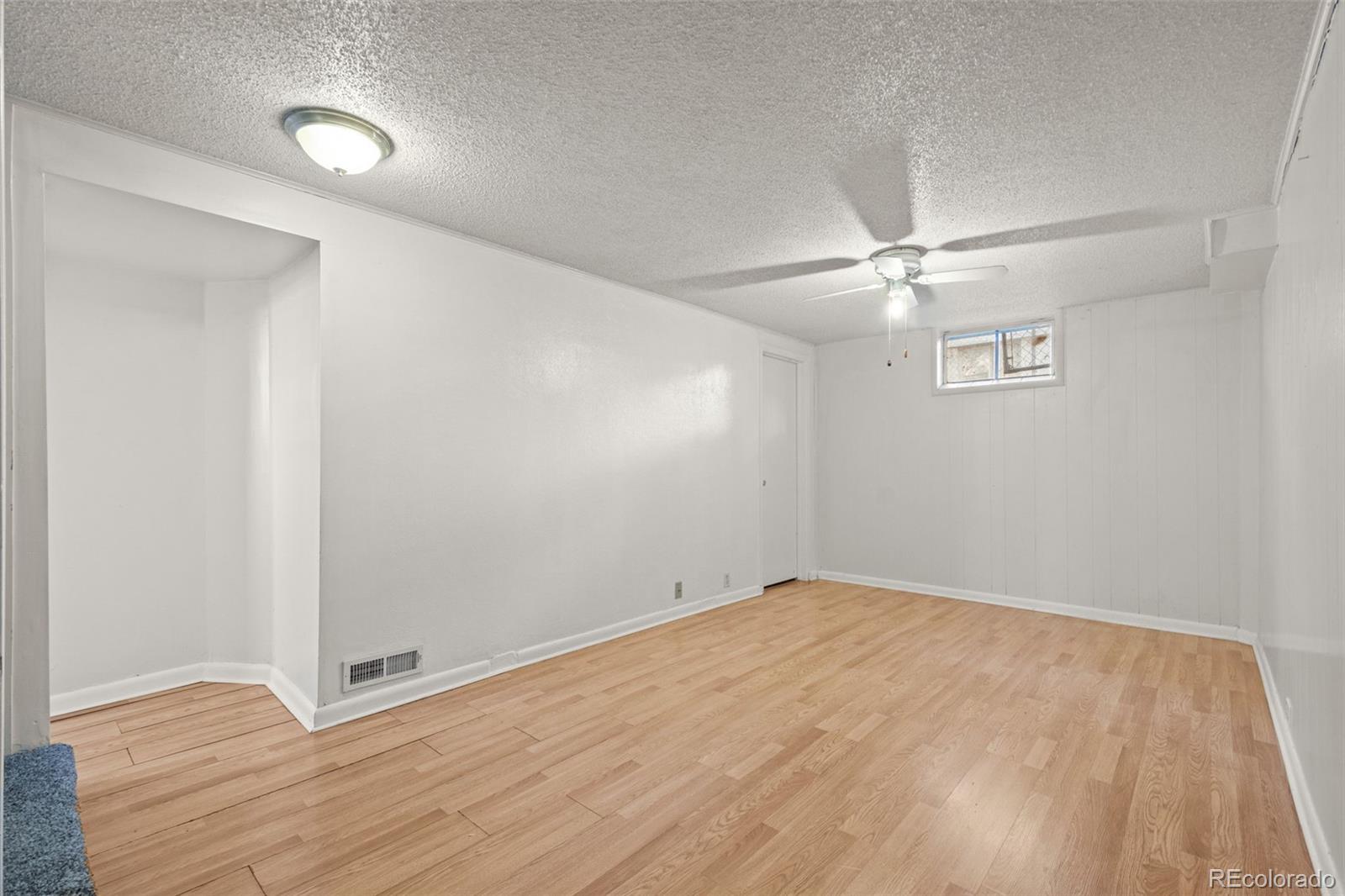 MLS Image #19 for 1596 s umatilla ,denver, Colorado