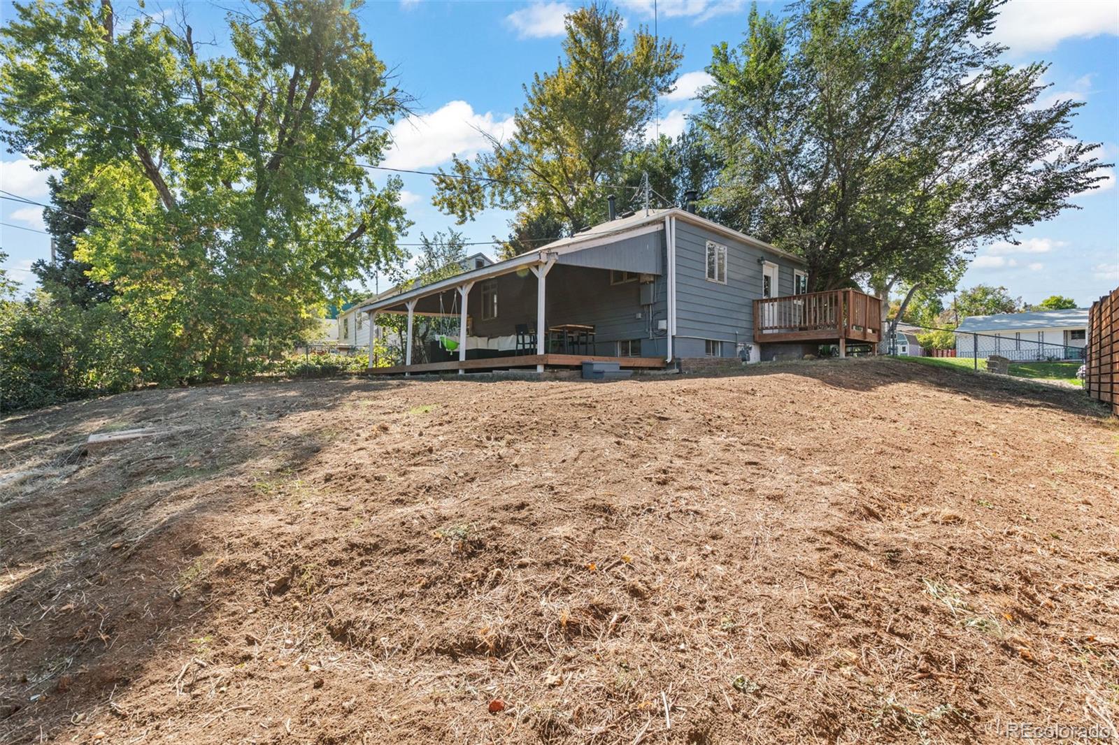 MLS Image #25 for 1596 s umatilla ,denver, Colorado