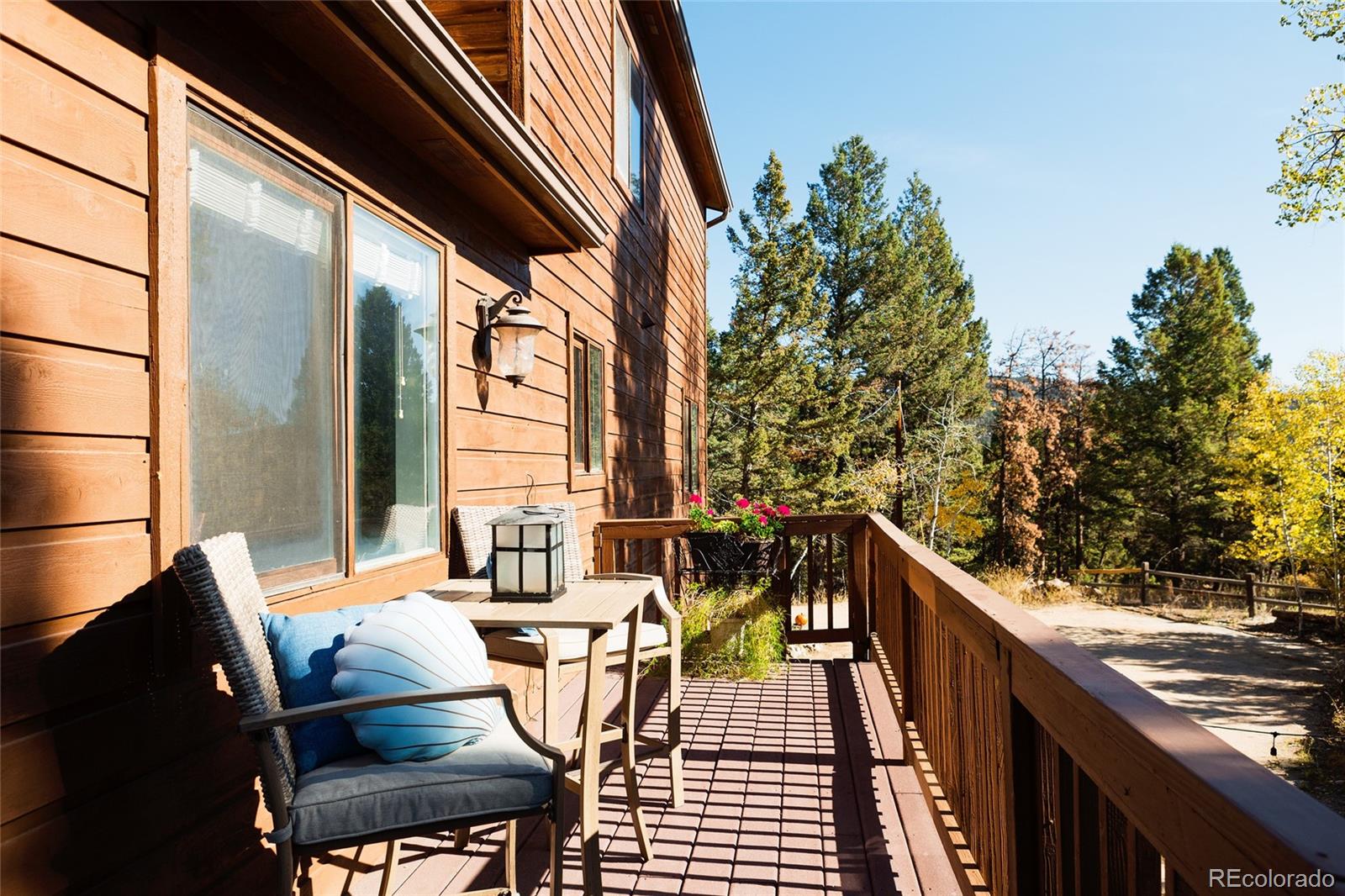 MLS Image #1 for 28500  pinto drive,conifer, Colorado