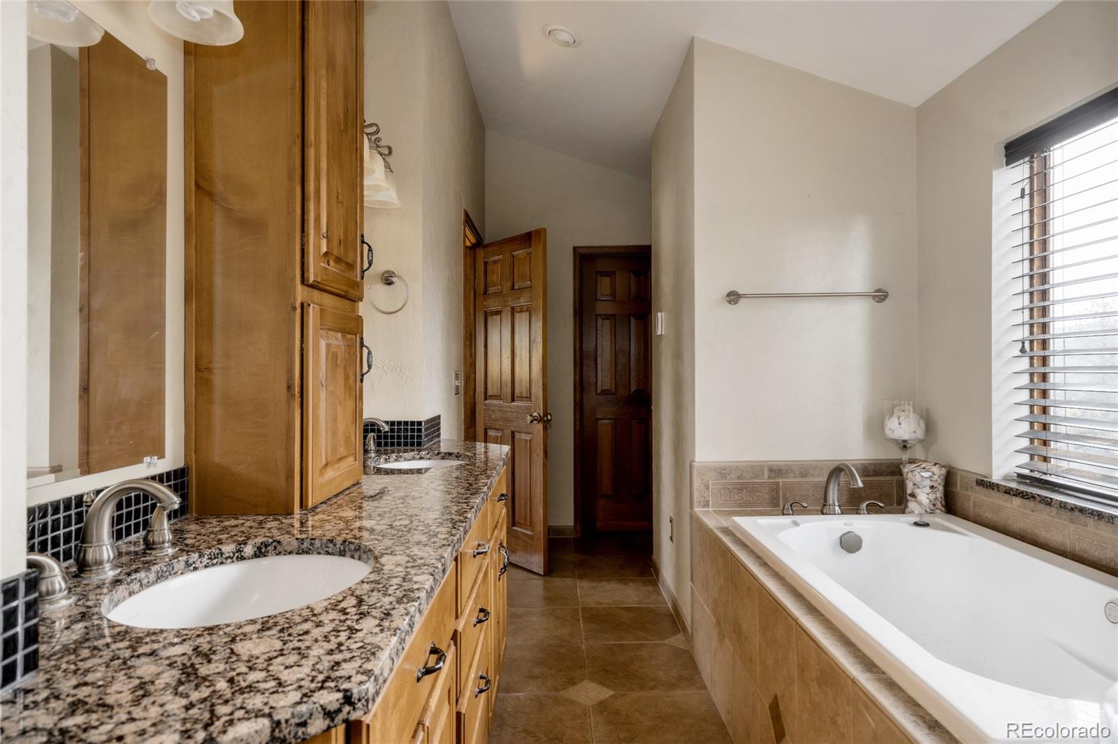 MLS Image #20 for 28500  pinto drive,conifer, Colorado