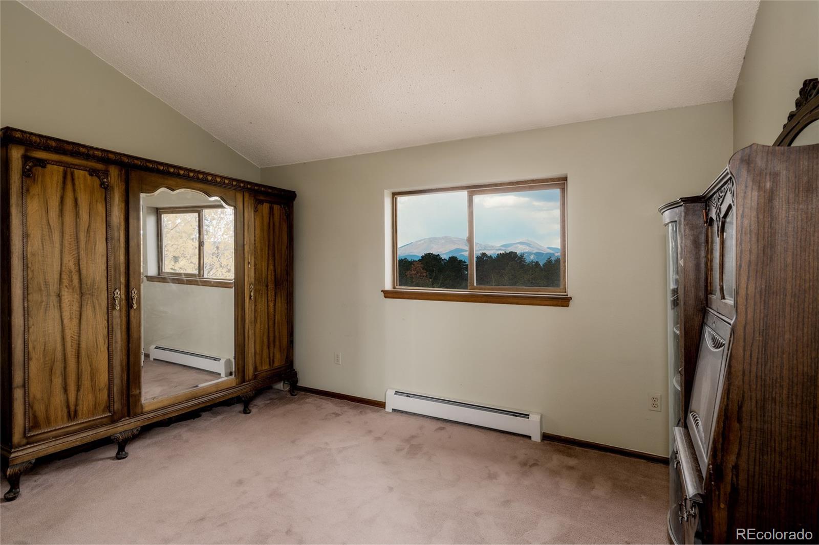 MLS Image #33 for 28500  pinto drive,conifer, Colorado