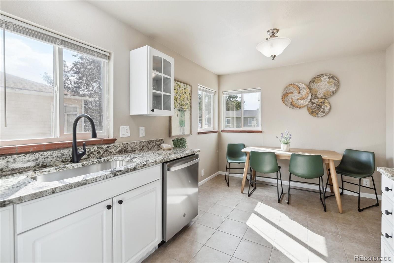 MLS Image #7 for 970 s canosa court,denver, Colorado