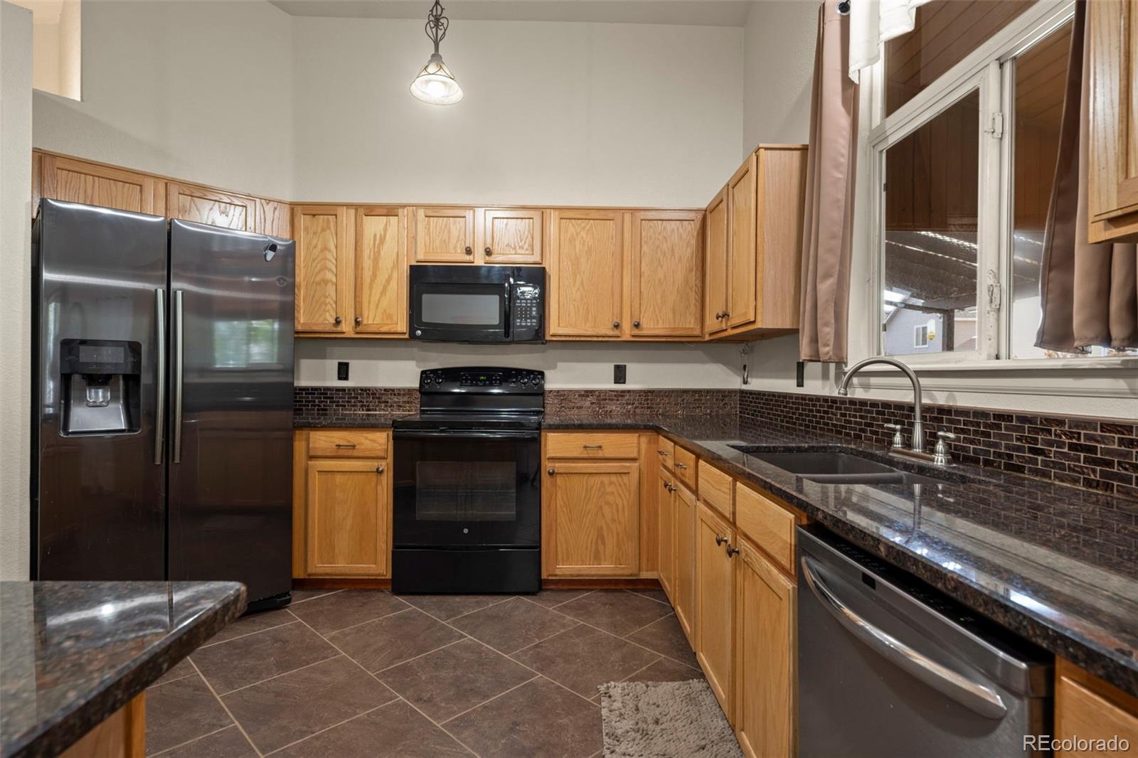 MLS Image #13 for 11667  oswego street,commerce city, Colorado