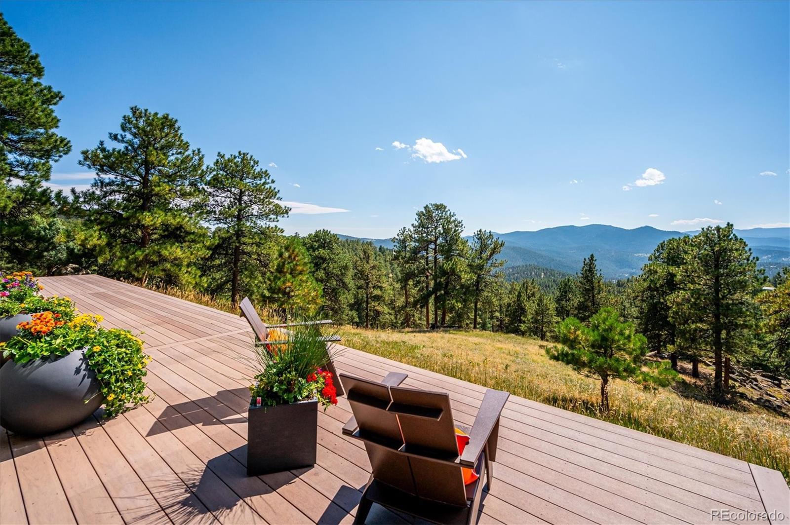 MLS Image #40 for 1731  larkspur drive,golden, Colorado