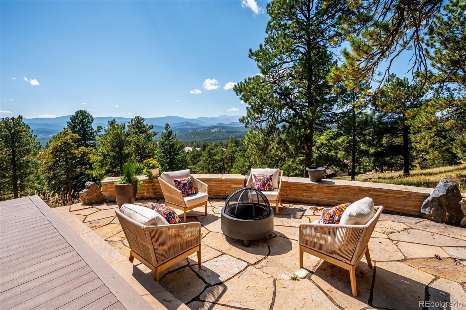 MLS Image #43 for 1731  larkspur drive,golden, Colorado