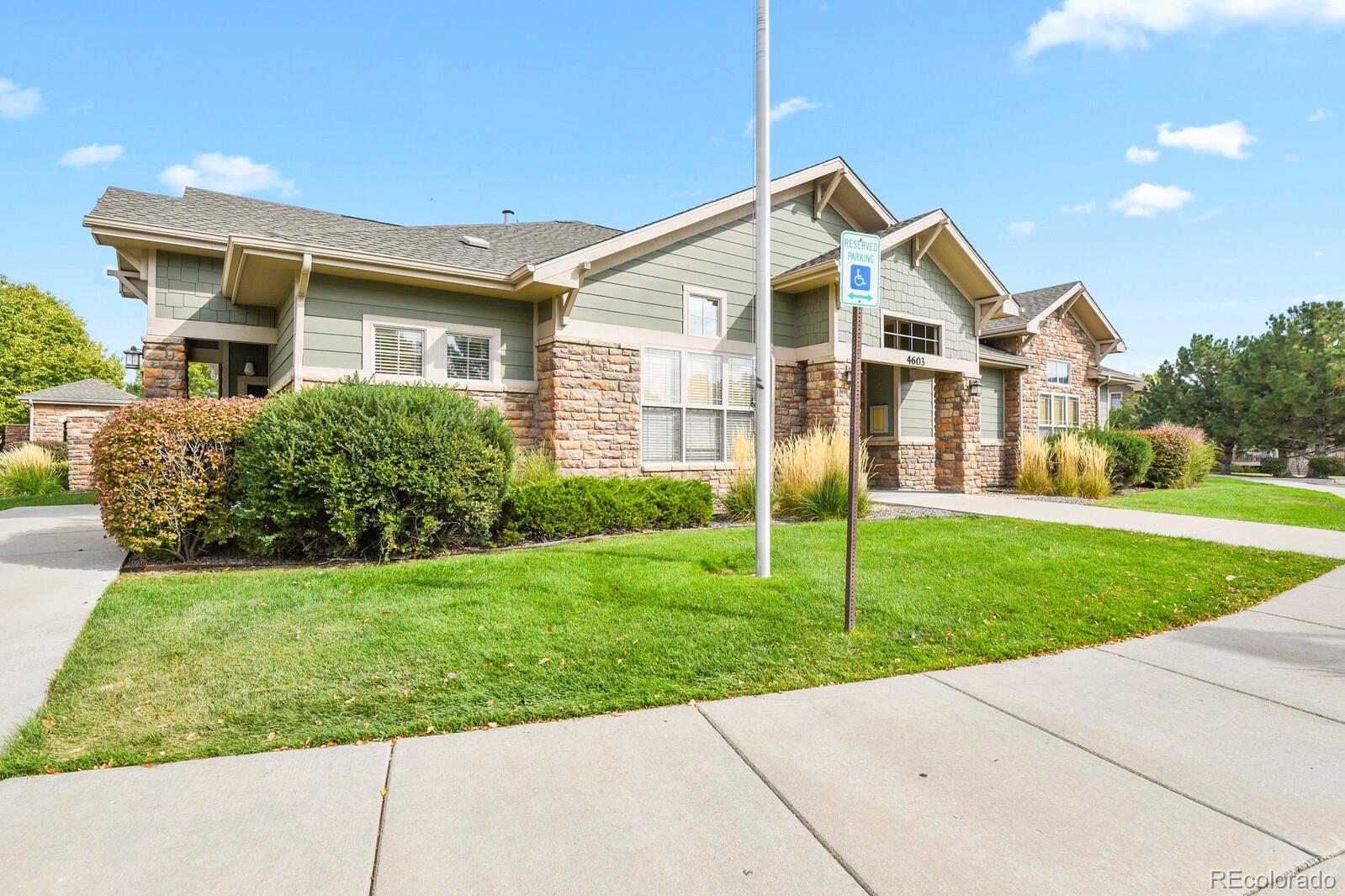 MLS Image #32 for 9721  clermont lane,thornton, Colorado