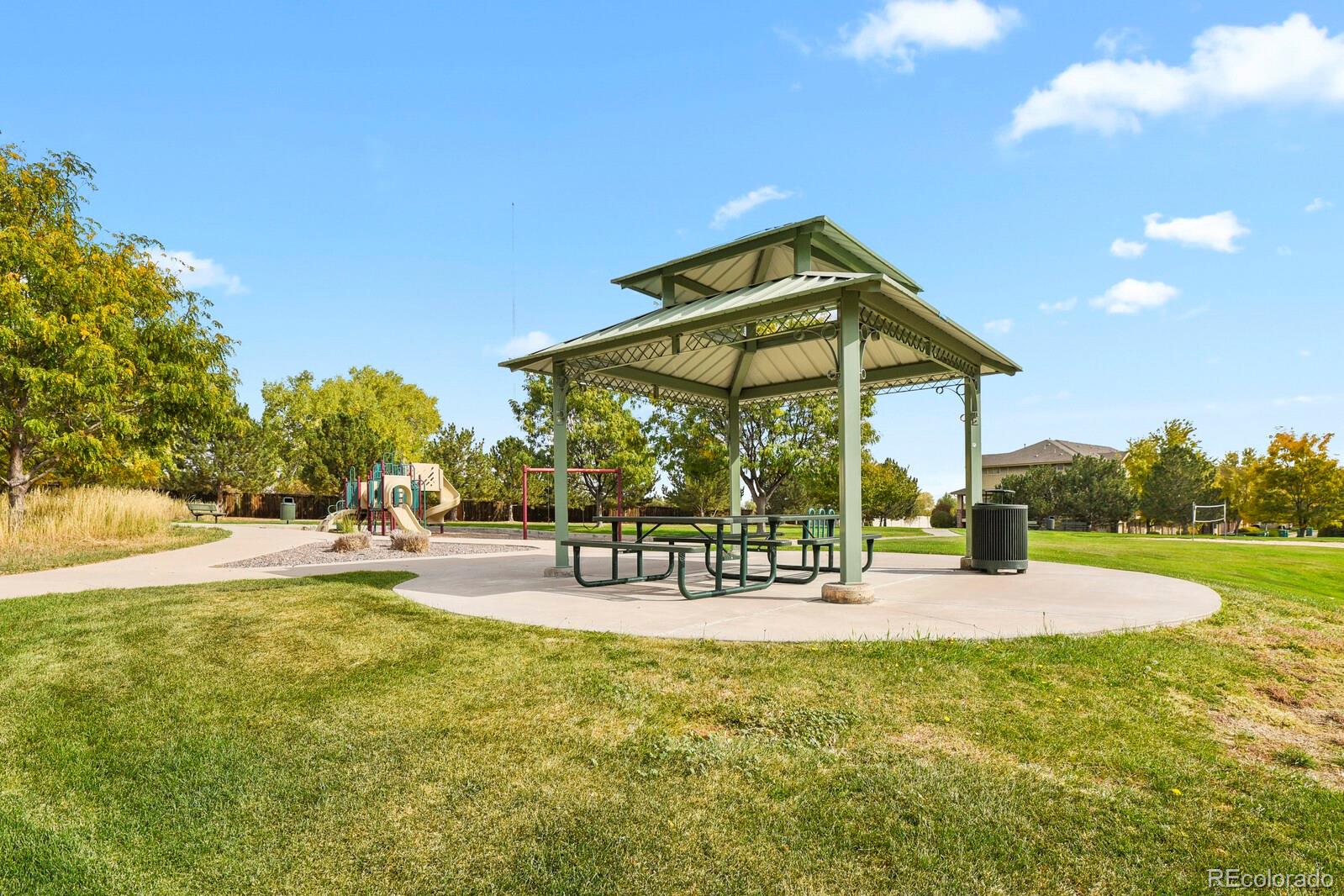 MLS Image #34 for 9721  clermont lane,thornton, Colorado