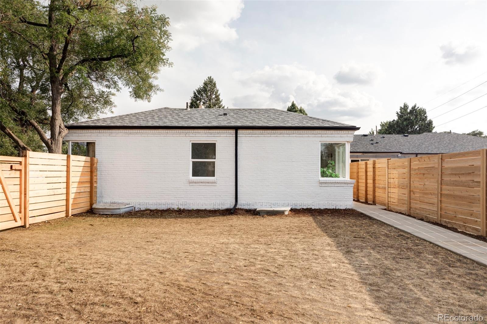 MLS Image #26 for 3201  albion street,denver, Colorado