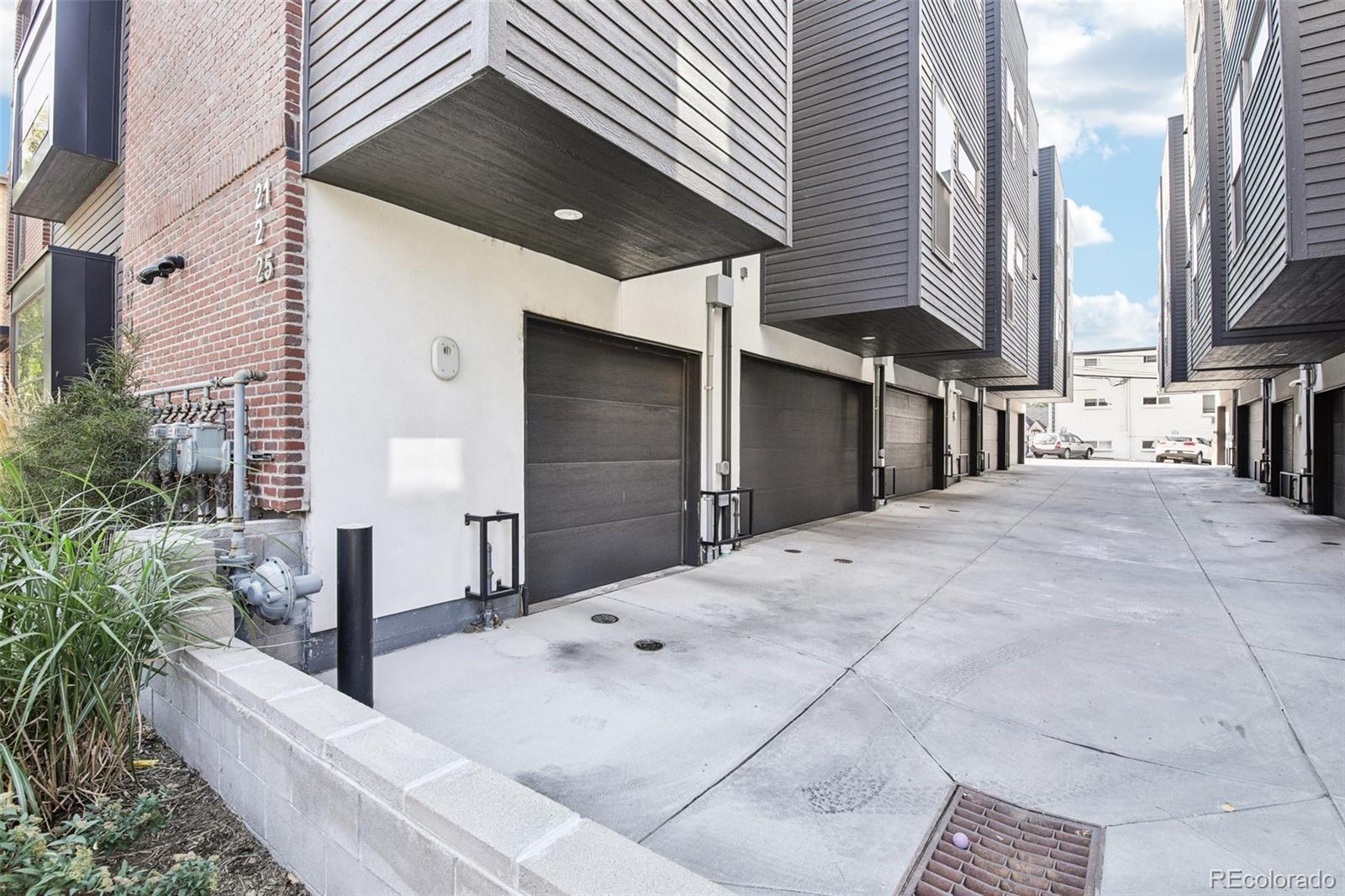 MLS Image #27 for 15 s ogden street,denver, Colorado