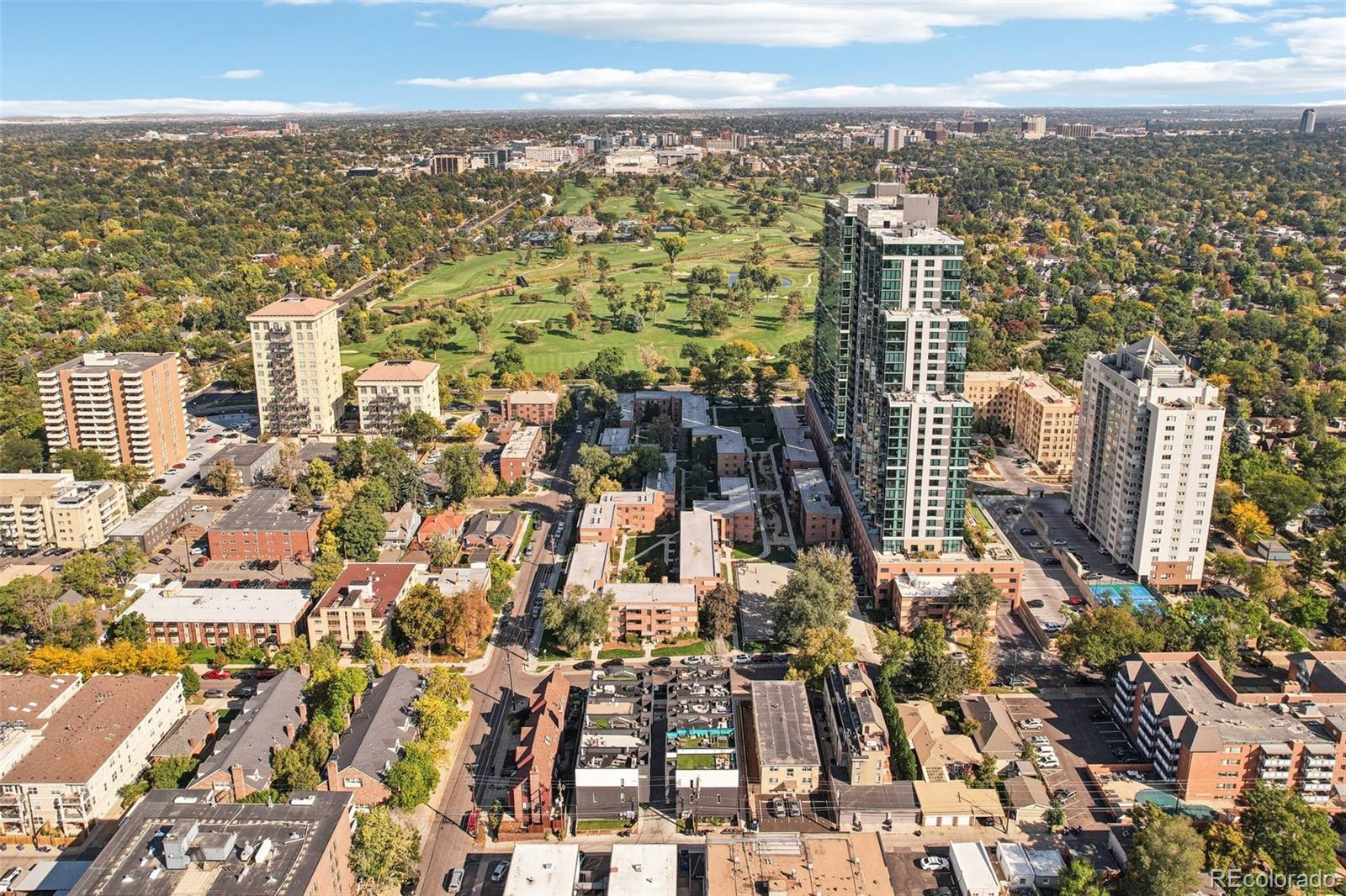 MLS Image #38 for 15 s ogden street,denver, Colorado