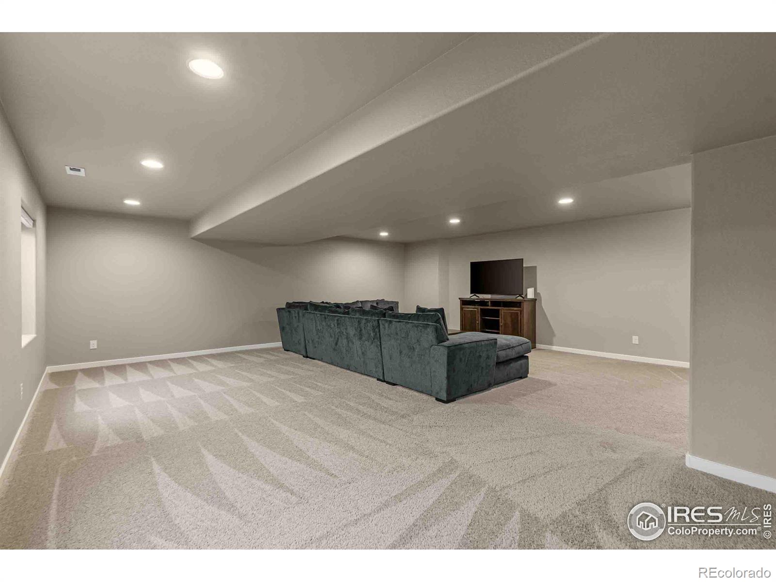 MLS Image #26 for 968  mt andrew drive,severance, Colorado