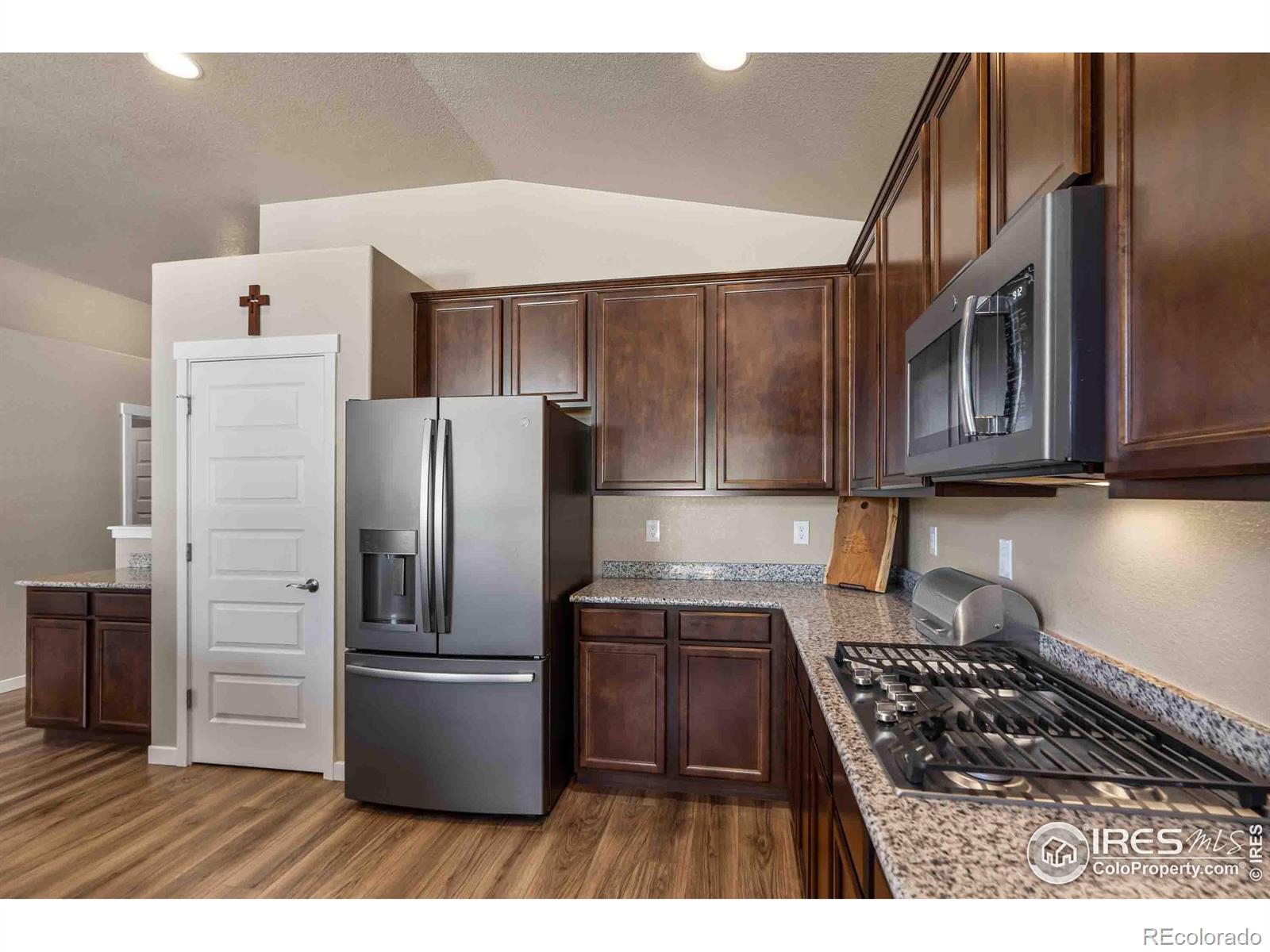 MLS Image #3 for 968  mt andrew drive,severance, Colorado