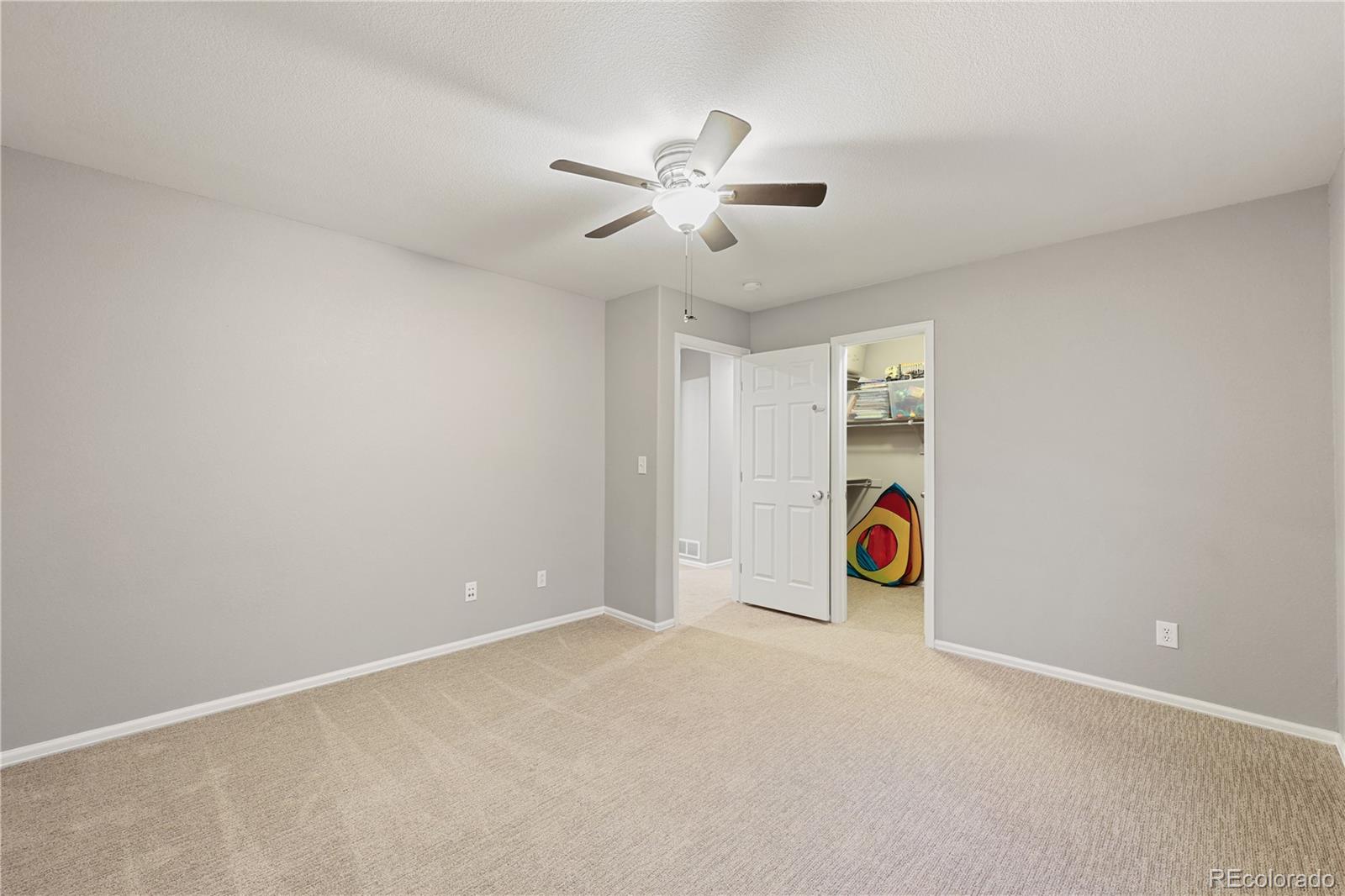 MLS Image #15 for 7490  chancellor drive,colorado springs, Colorado