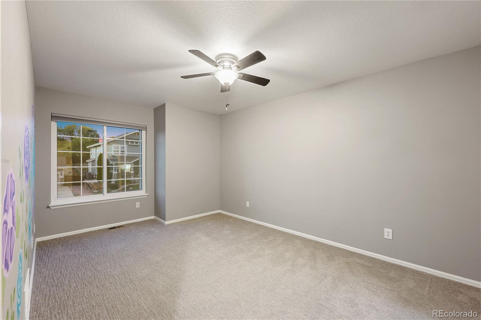 MLS Image #16 for 7490  chancellor drive,colorado springs, Colorado