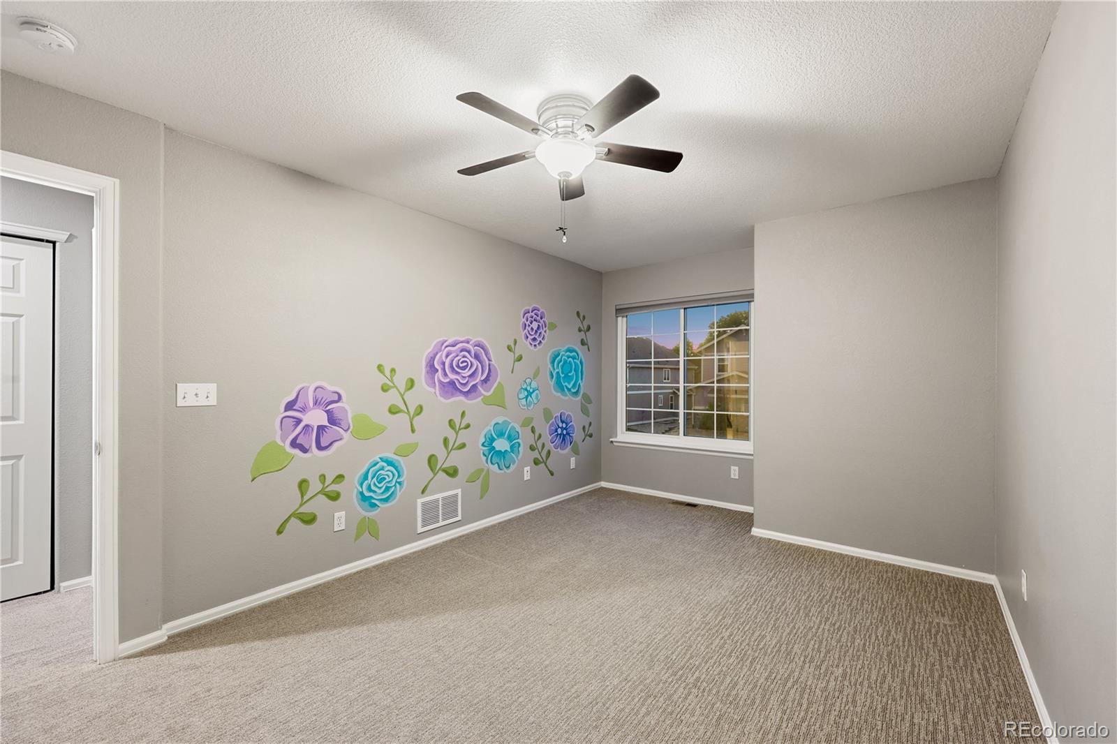 MLS Image #17 for 7490  chancellor drive,colorado springs, Colorado