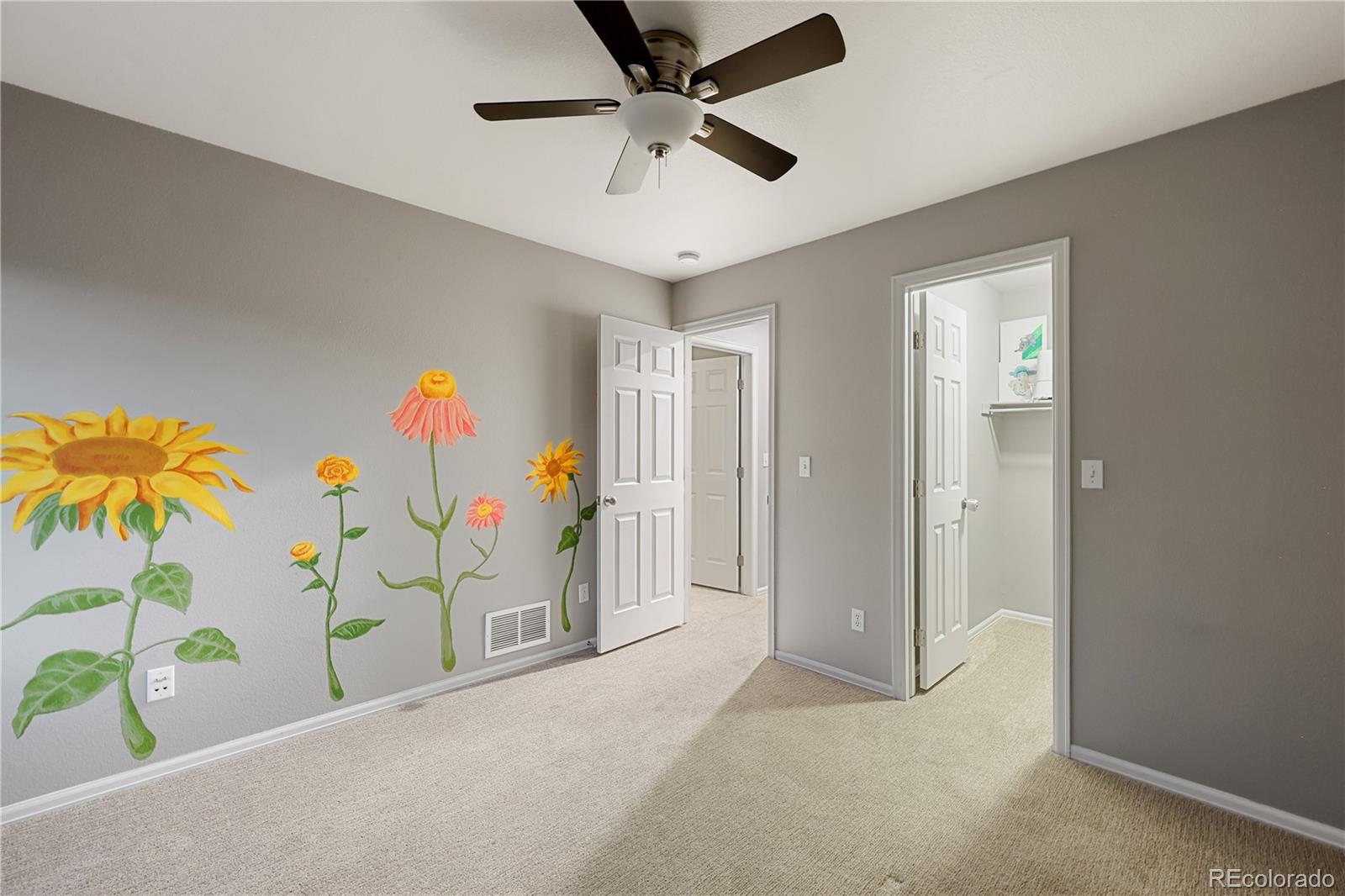 MLS Image #18 for 7490  chancellor drive,colorado springs, Colorado