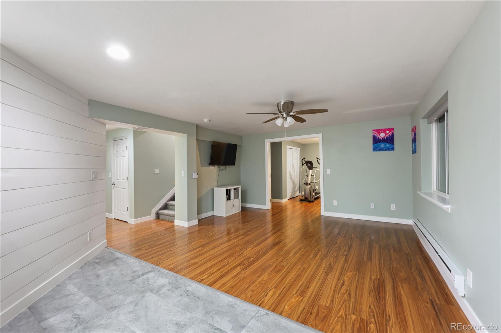 MLS Image #27 for 7490  chancellor drive,colorado springs, Colorado