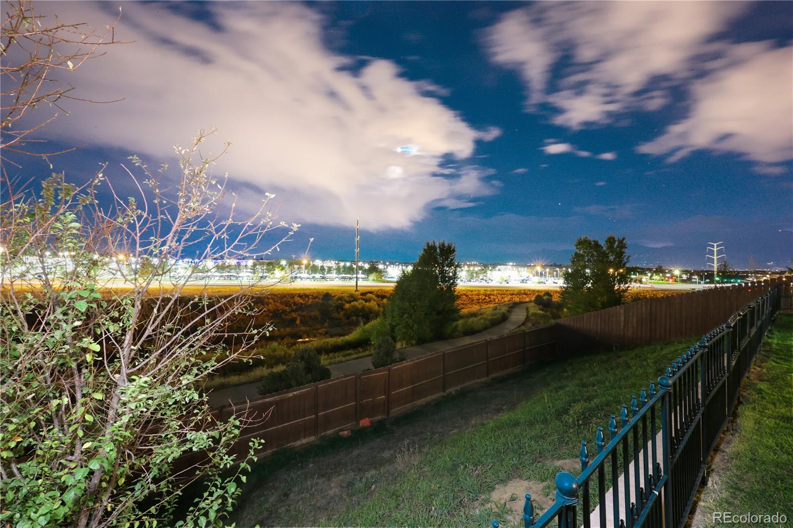 MLS Image #36 for 7490  chancellor drive,colorado springs, Colorado