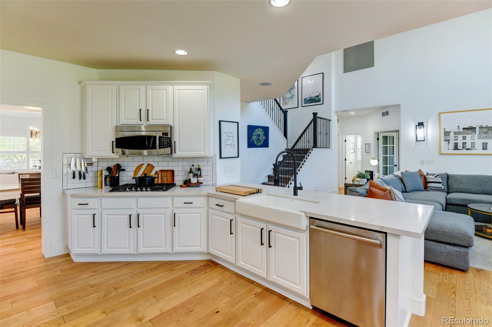 MLS Image #15 for 2589  bay point lane,broomfield, Colorado