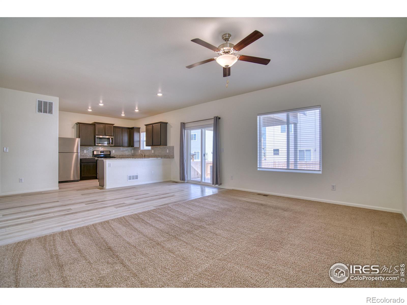 MLS Image #10 for 7015  fall river drive,frederick, Colorado