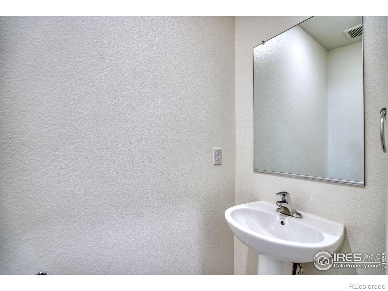 MLS Image #14 for 7015  fall river drive,frederick, Colorado