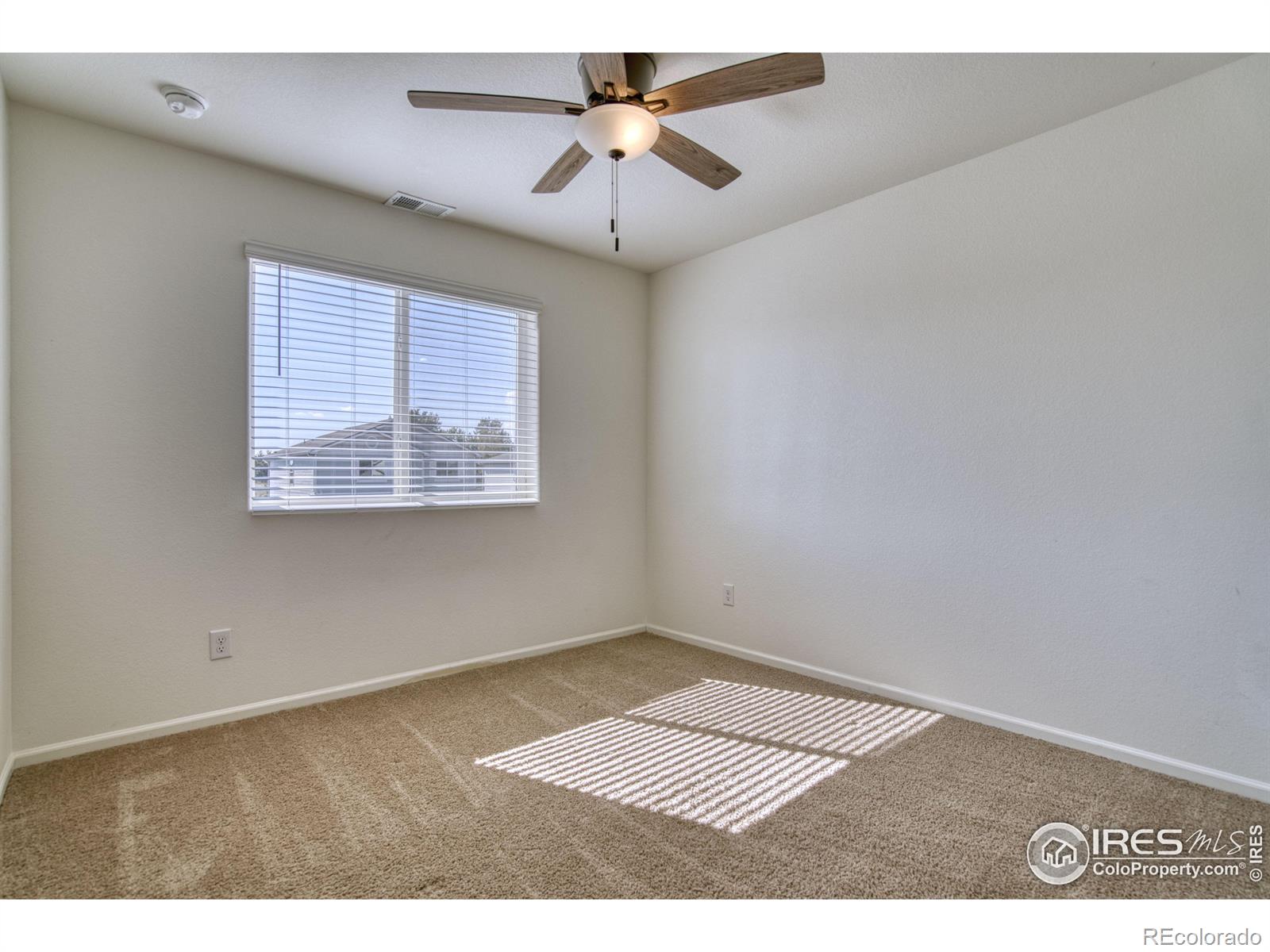 MLS Image #21 for 7015  fall river drive,frederick, Colorado