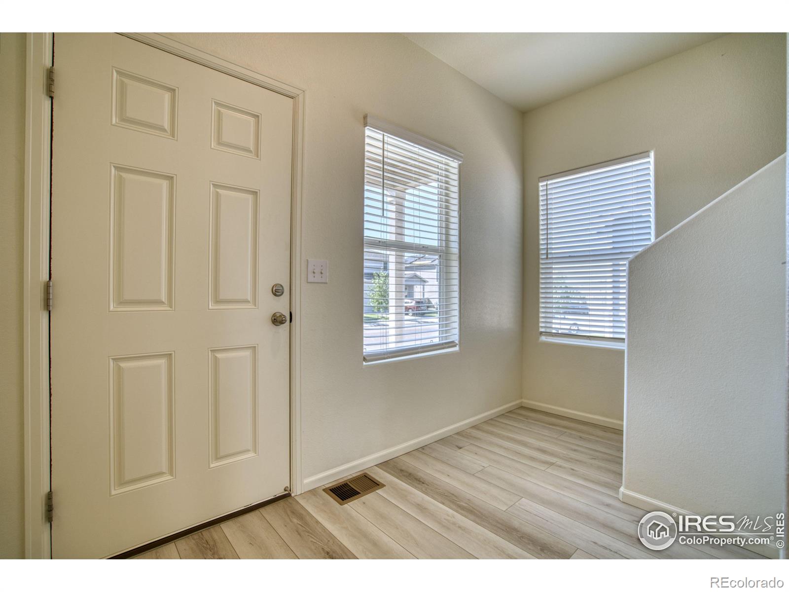 MLS Image #3 for 7015  fall river drive,frederick, Colorado