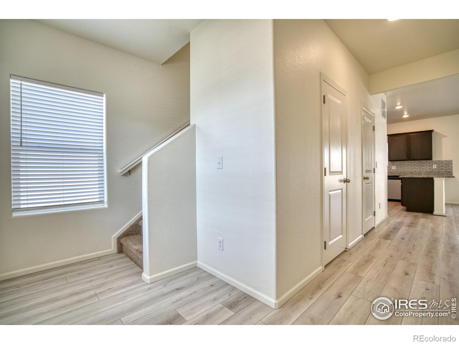 MLS Image #4 for 7015  fall river drive,frederick, Colorado