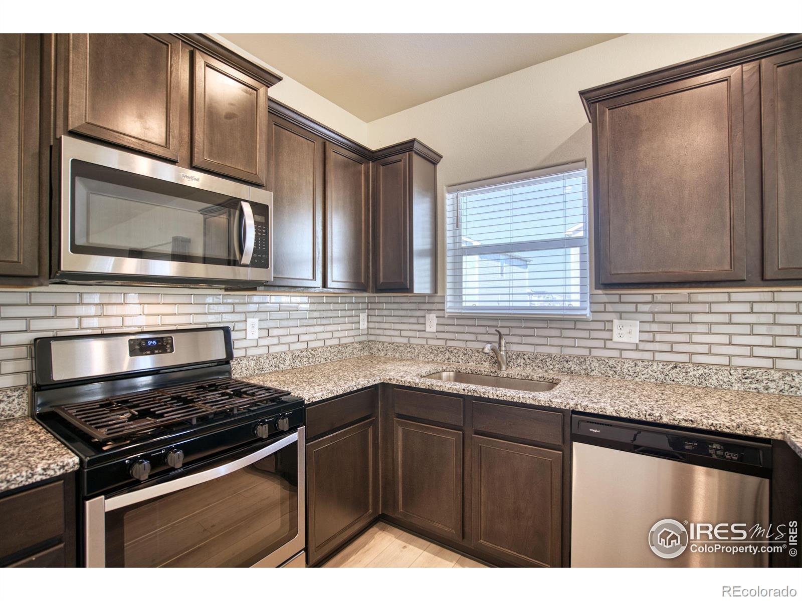 MLS Image #5 for 7015  fall river drive,frederick, Colorado