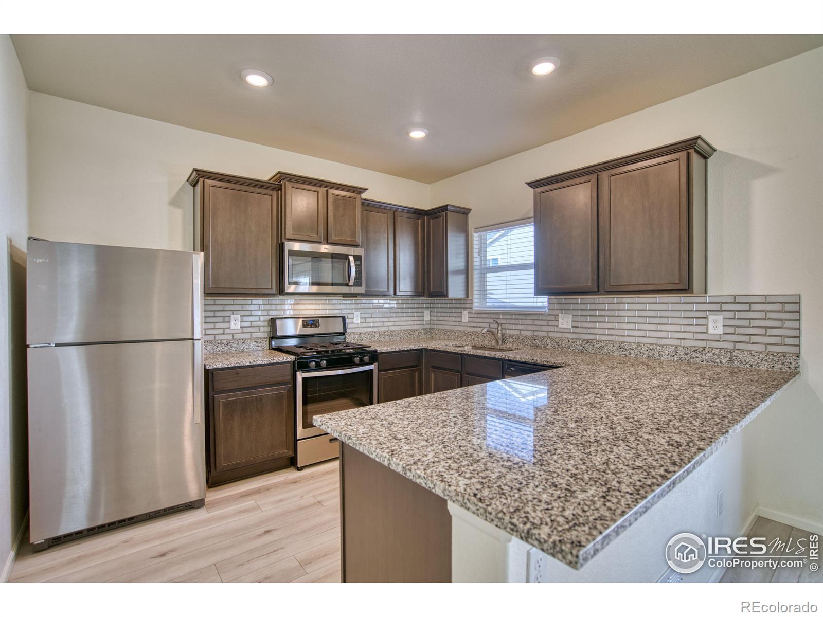 MLS Image #7 for 7015  fall river drive,frederick, Colorado